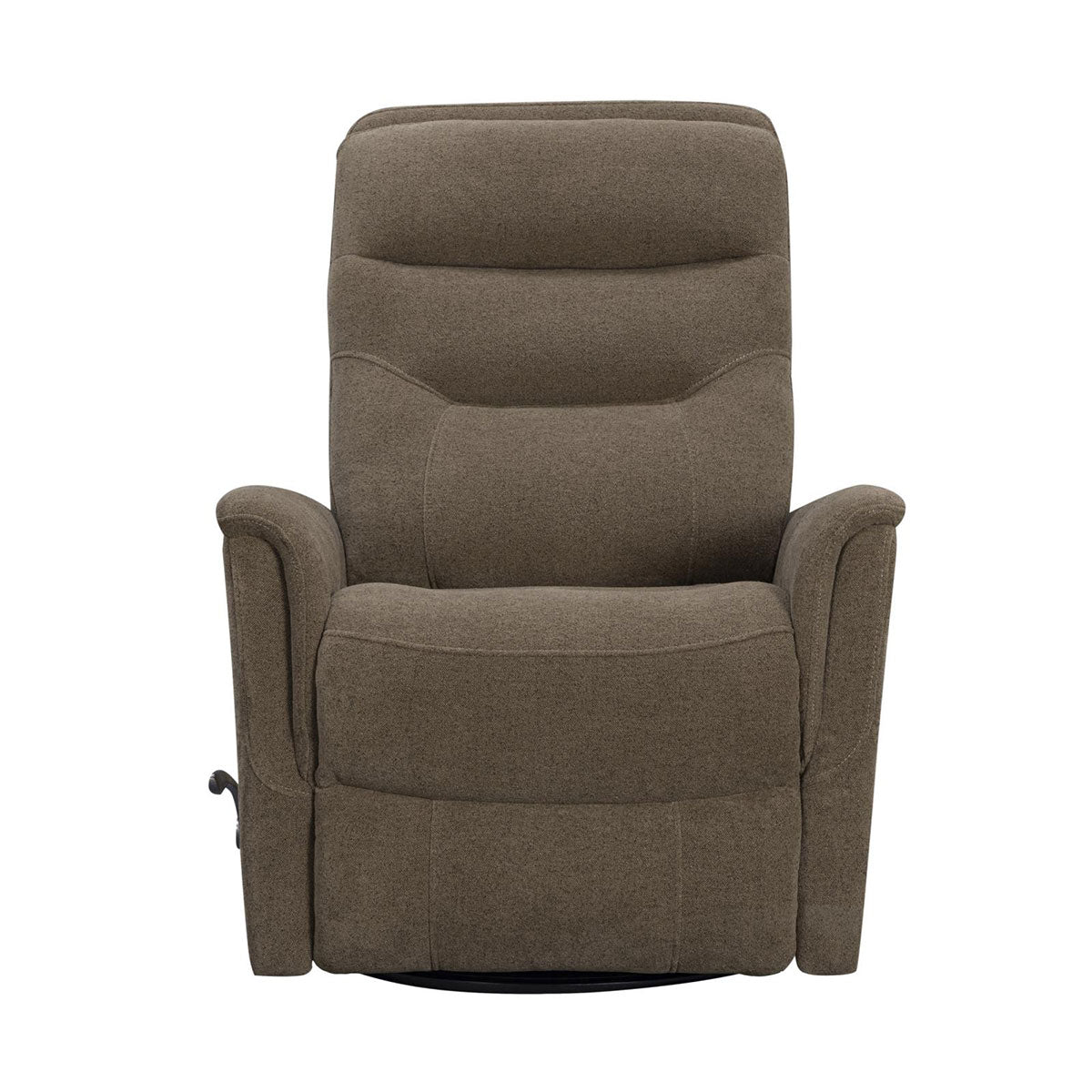 GEMINI SWGL RECLINER IN SNZY S