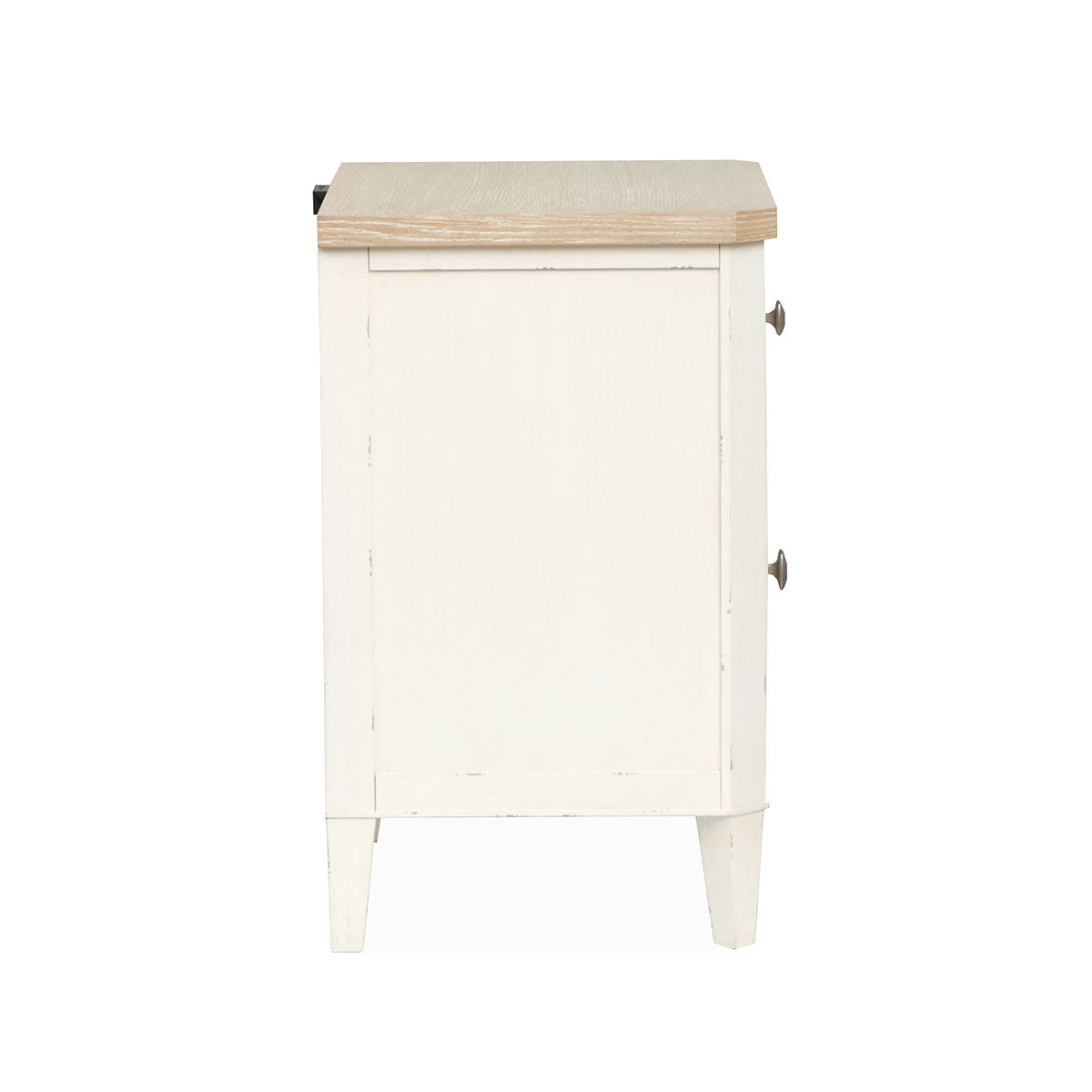 Echo Isles Telephone Table