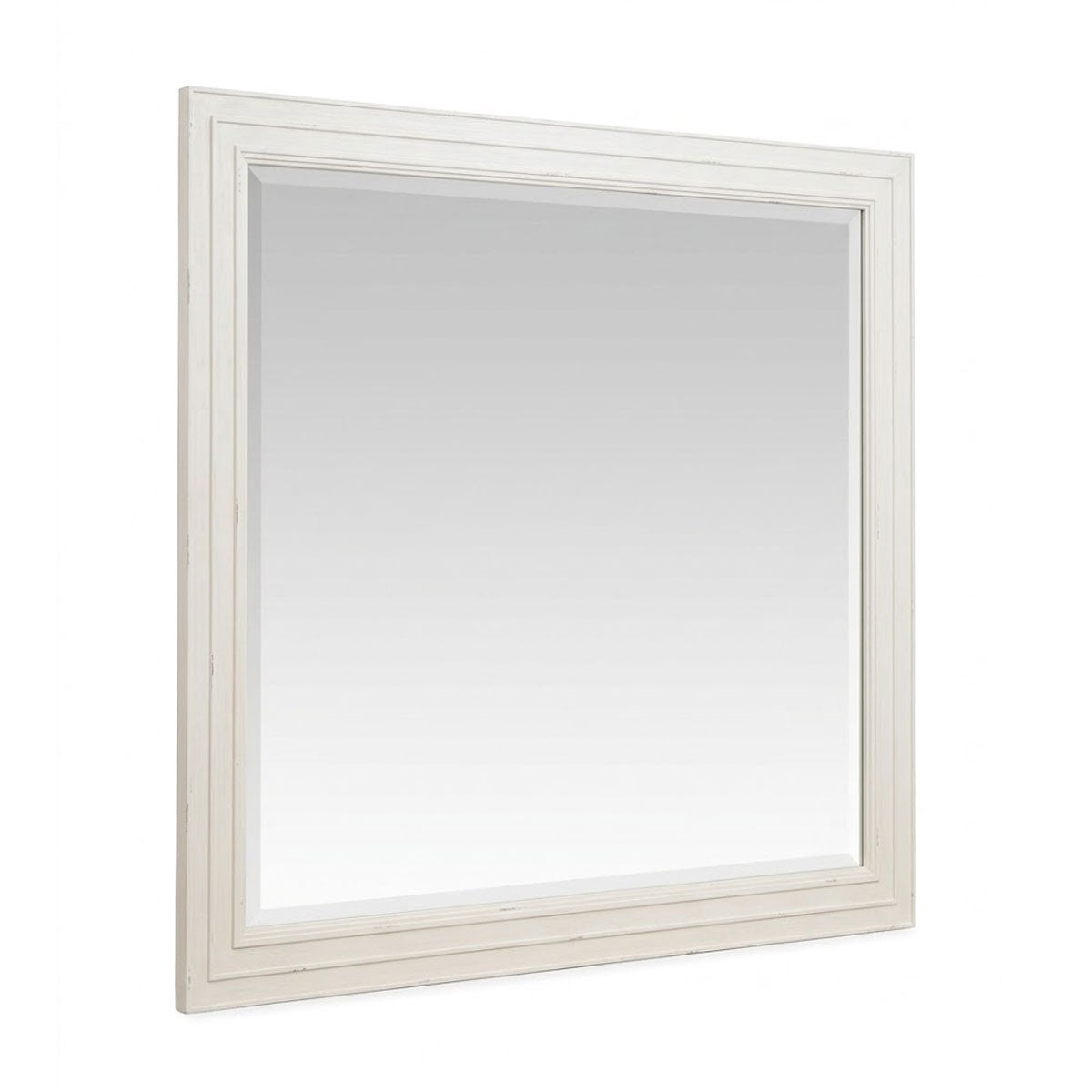 MIRRORS_Template