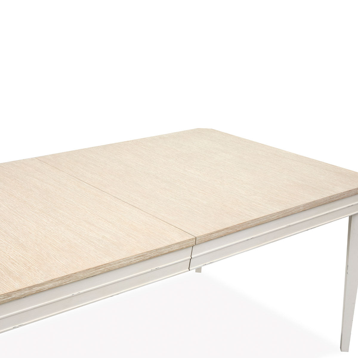 ECHO ISLES RECT DINING TABLE