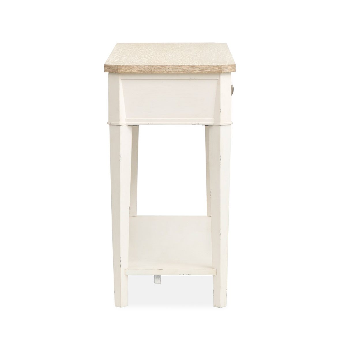 ECHO ISLES SOFA TABLE
