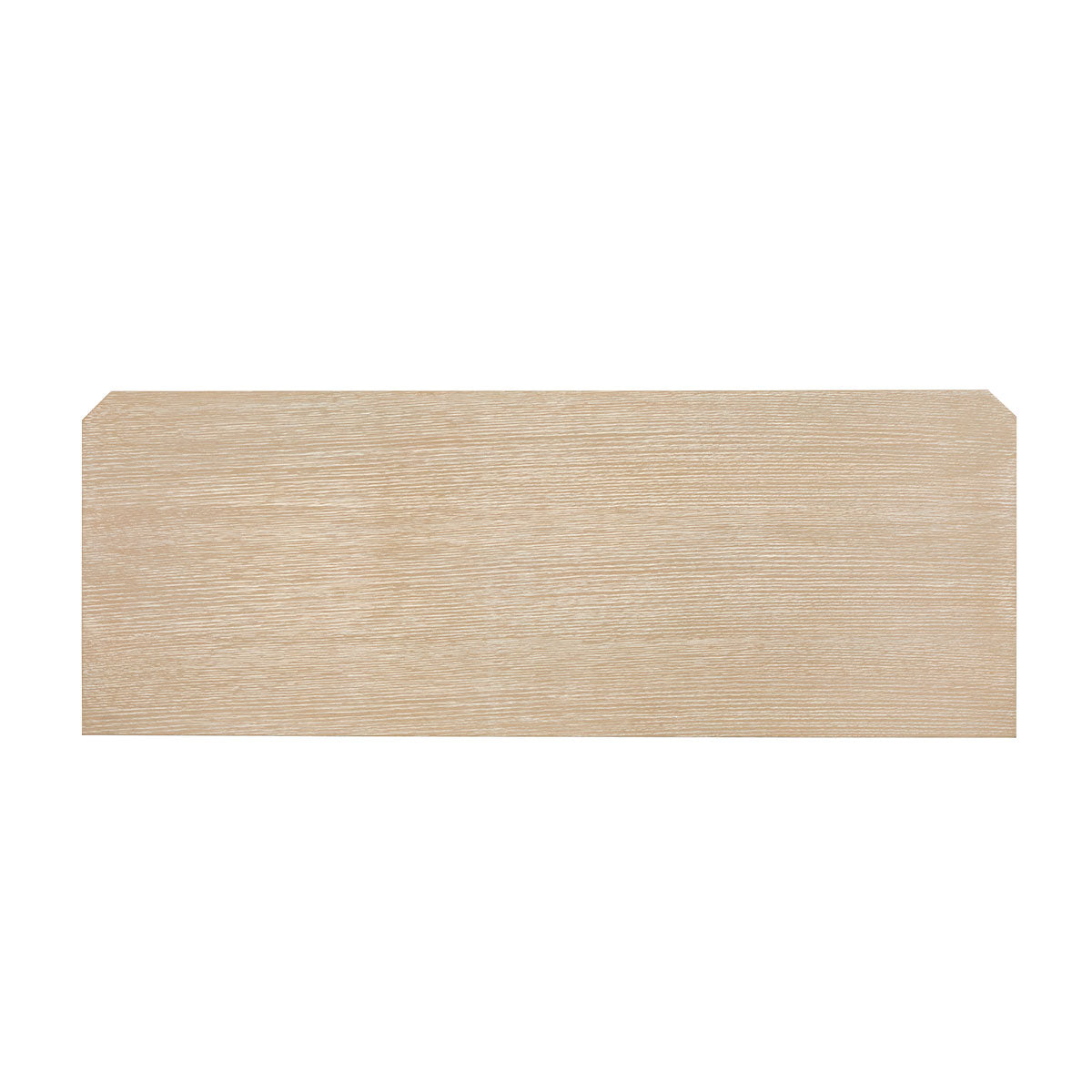 ECHO ISLES SIDEBOARD