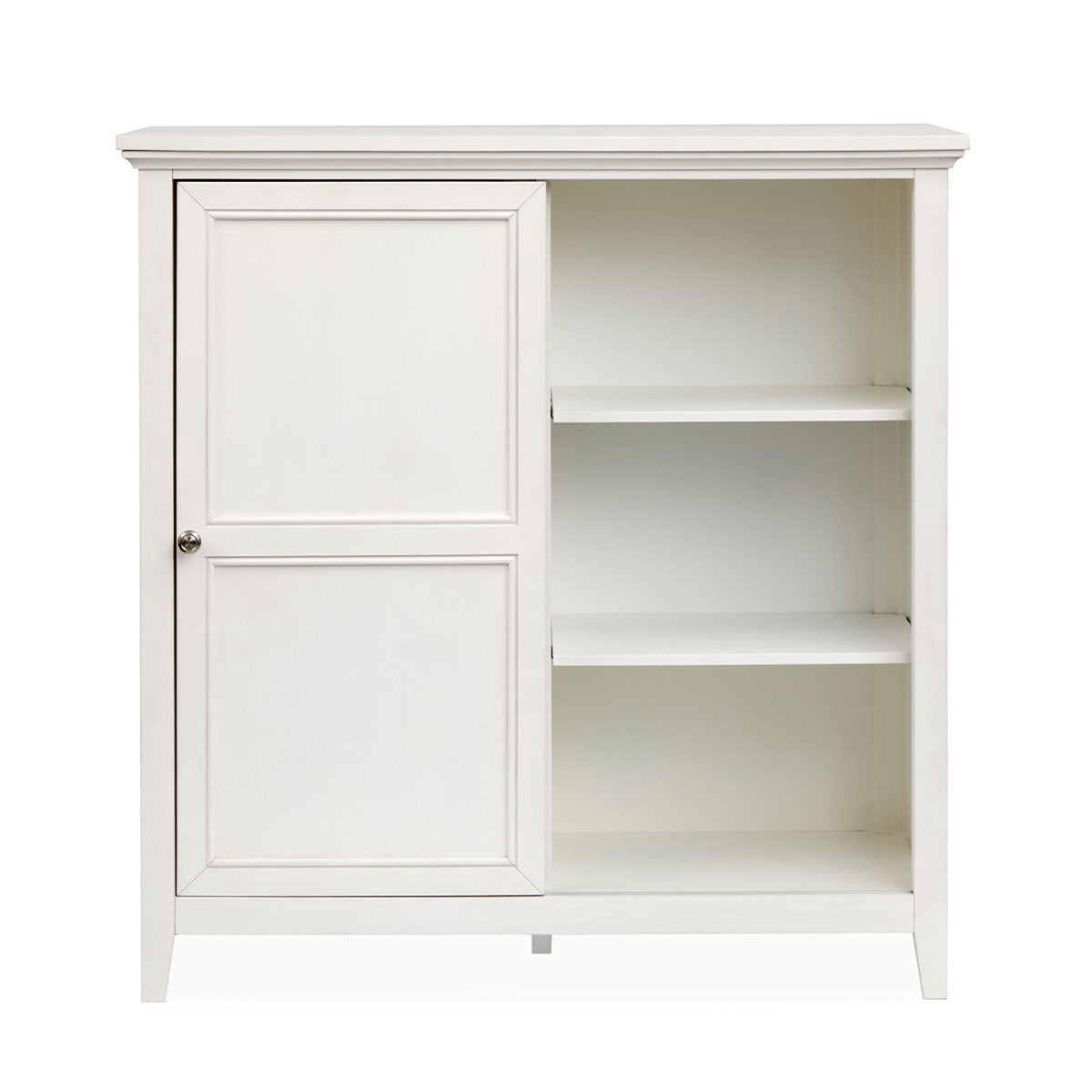 JUNIPER HILL DOOR CHEST