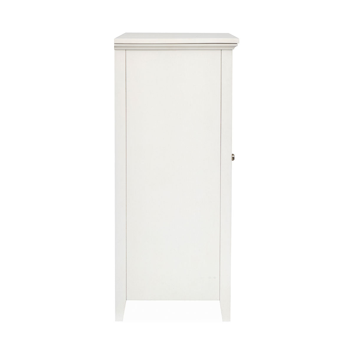 JUNIPER HILL DOOR CHEST