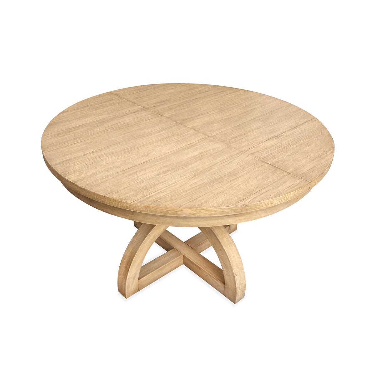 COVENTRY 48" RND DINING