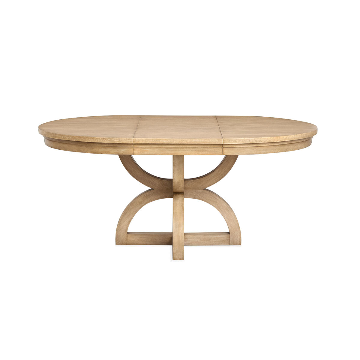 COVENTRY 48" RND DINING