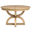 COVENTRY 48" RND DINING