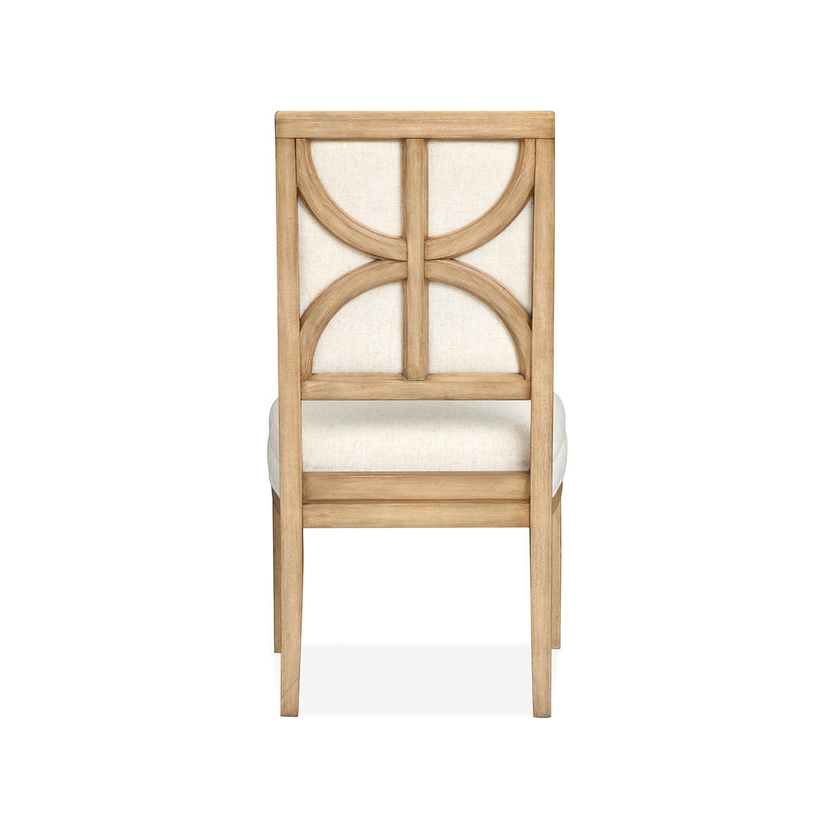 COVENTRY FULLY UPH DIN CHAIR
