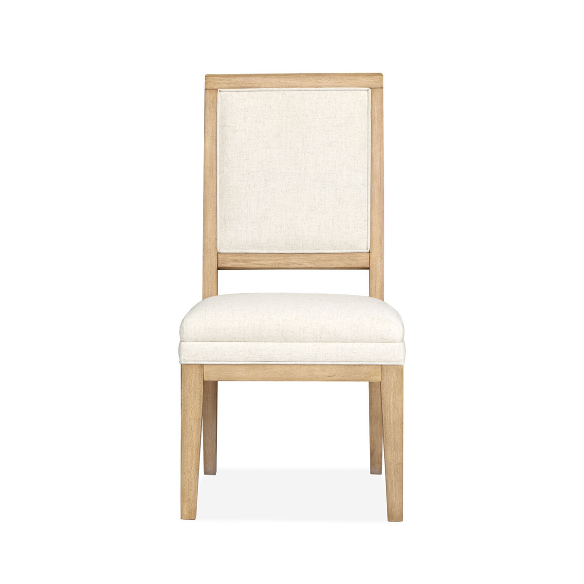 COVENTRY FULLY UPH DIN CHAIR
