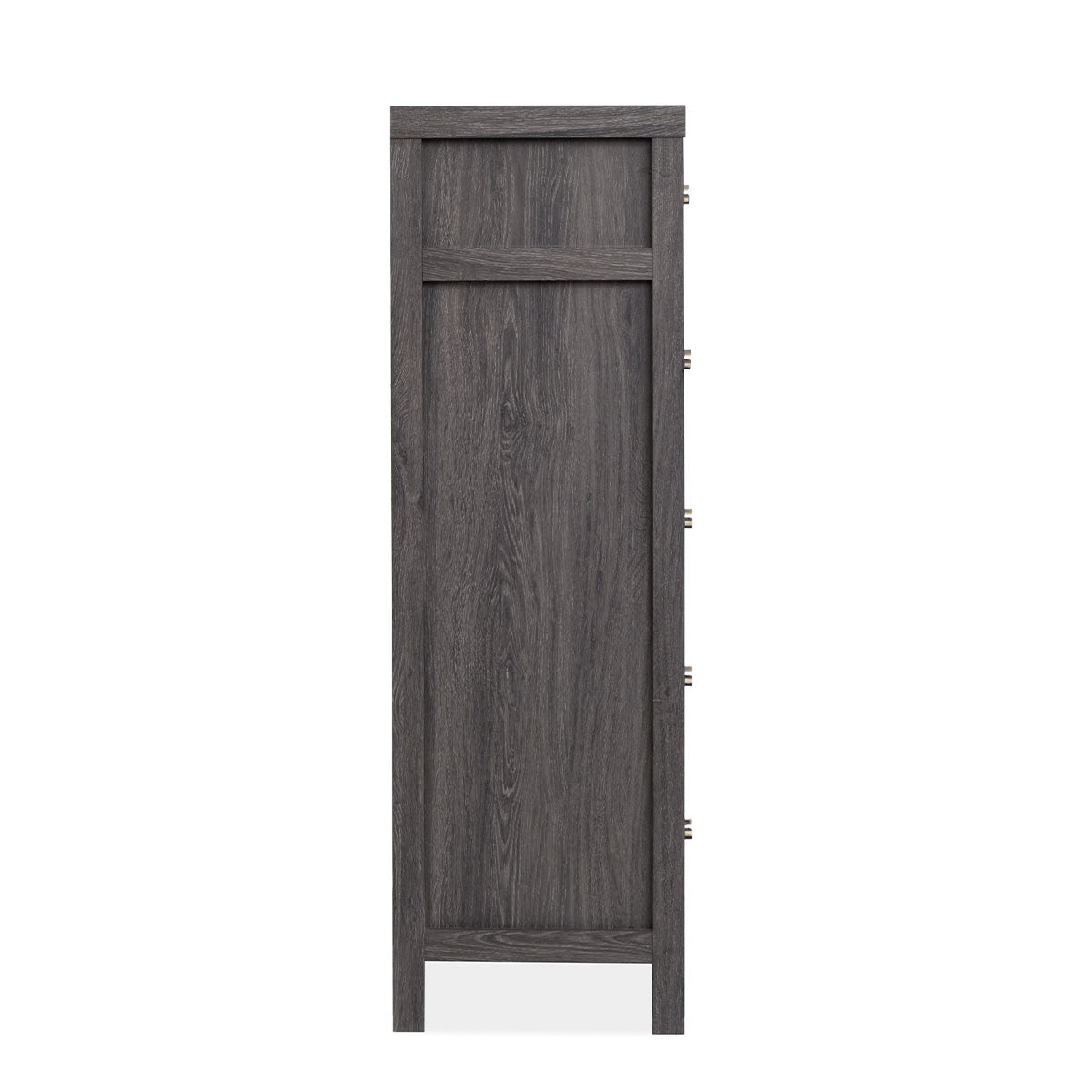 MERRIFIELD BLK CHEST