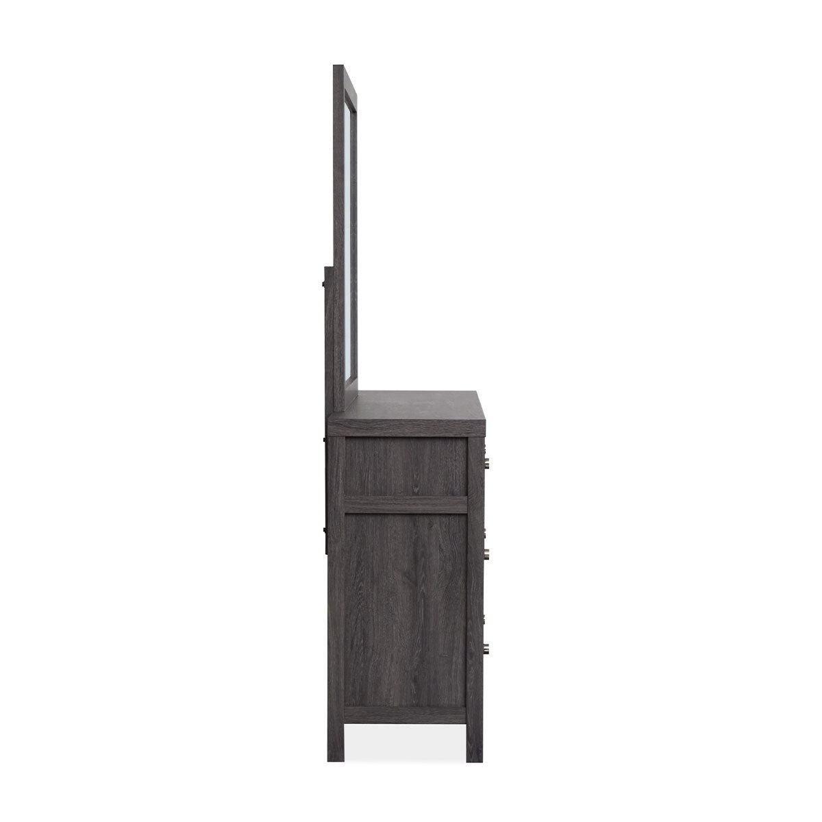 MERRIFIELD BLK DRESSER