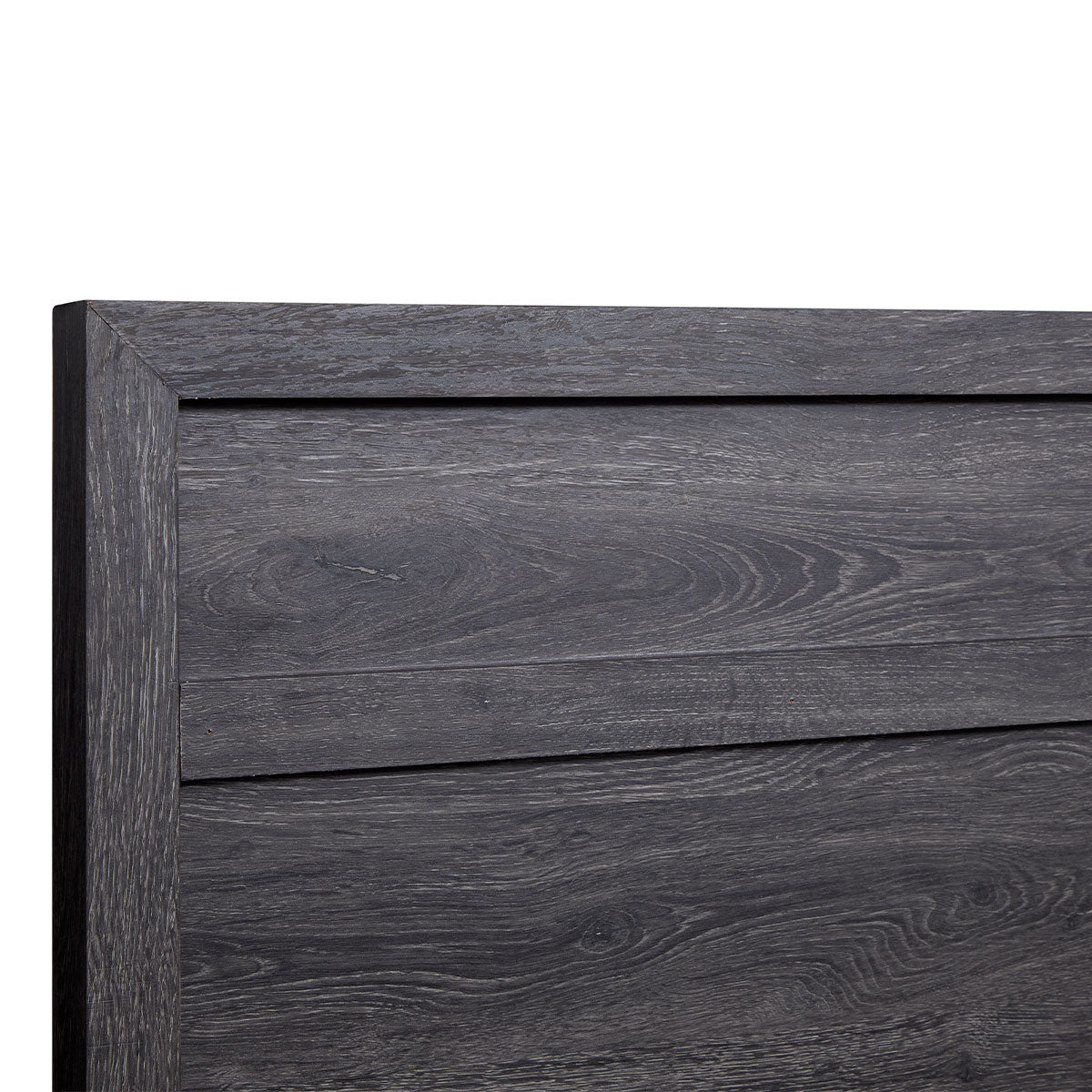 merrifield blk#bed storage type_none, size_queen