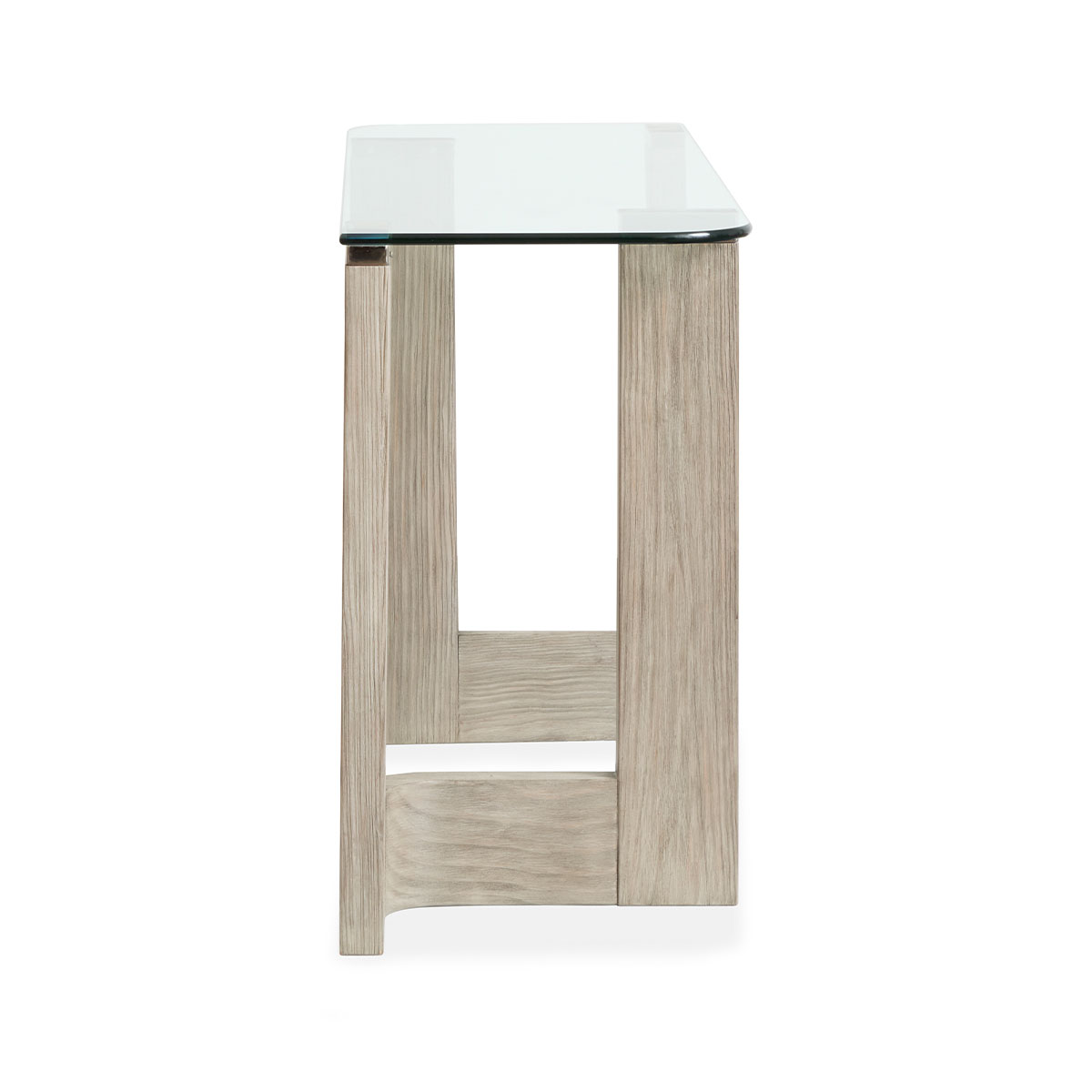 BARTLETT SOFA TABLE