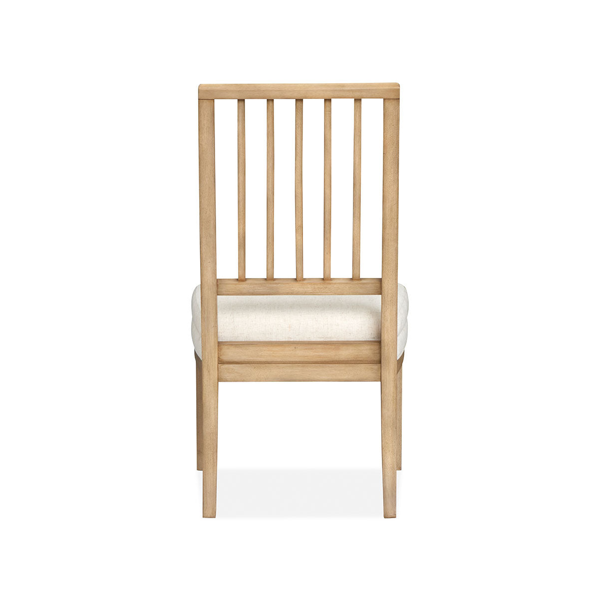 COVENTRY 7PC DINING SET