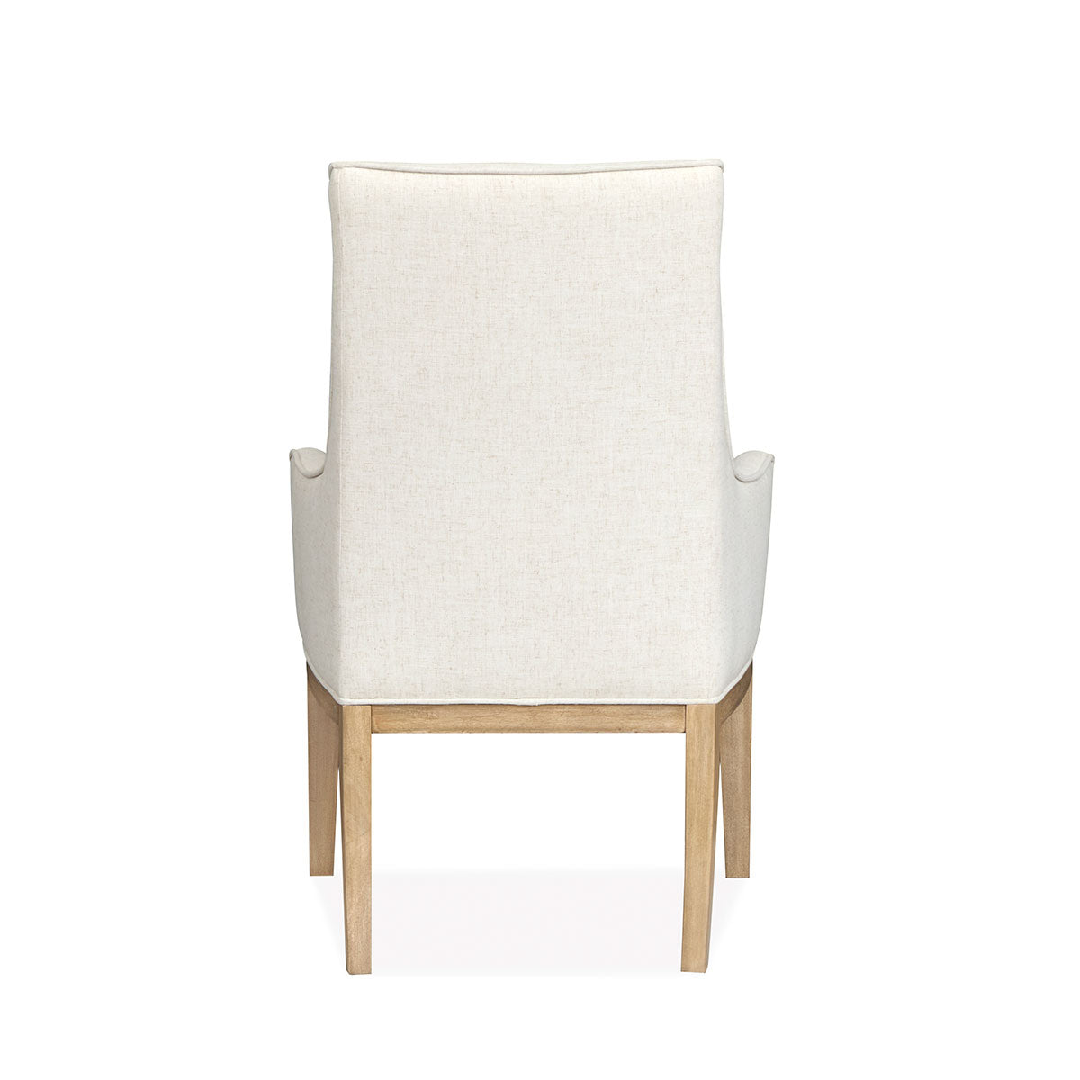COVENTRY 7PC DINING SET