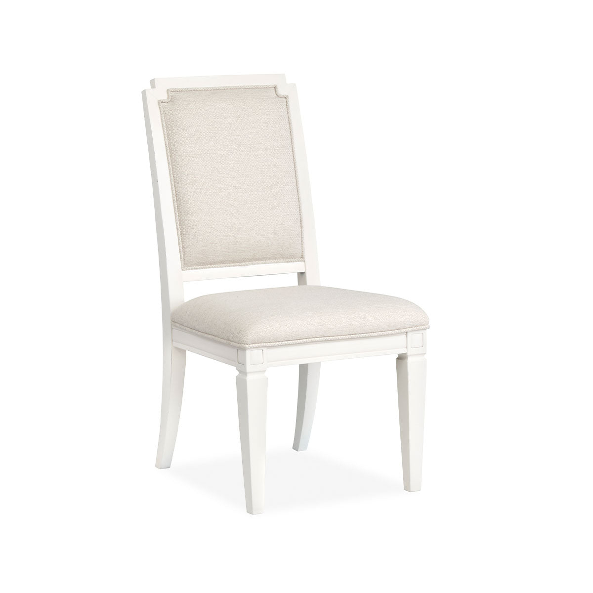 WILLOWBROOK 7PC DINE SET