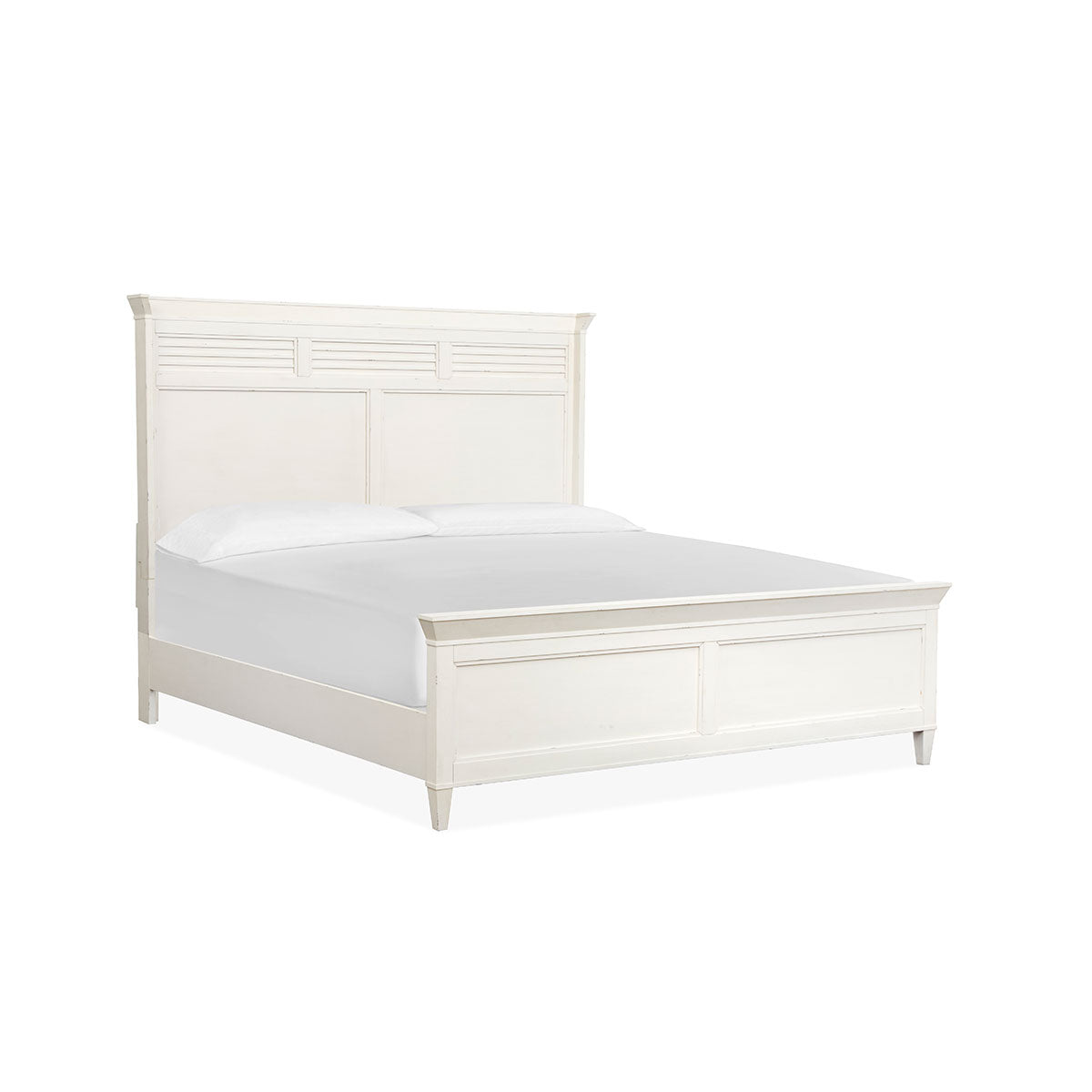 echo isles#headboard style_panel, size_king