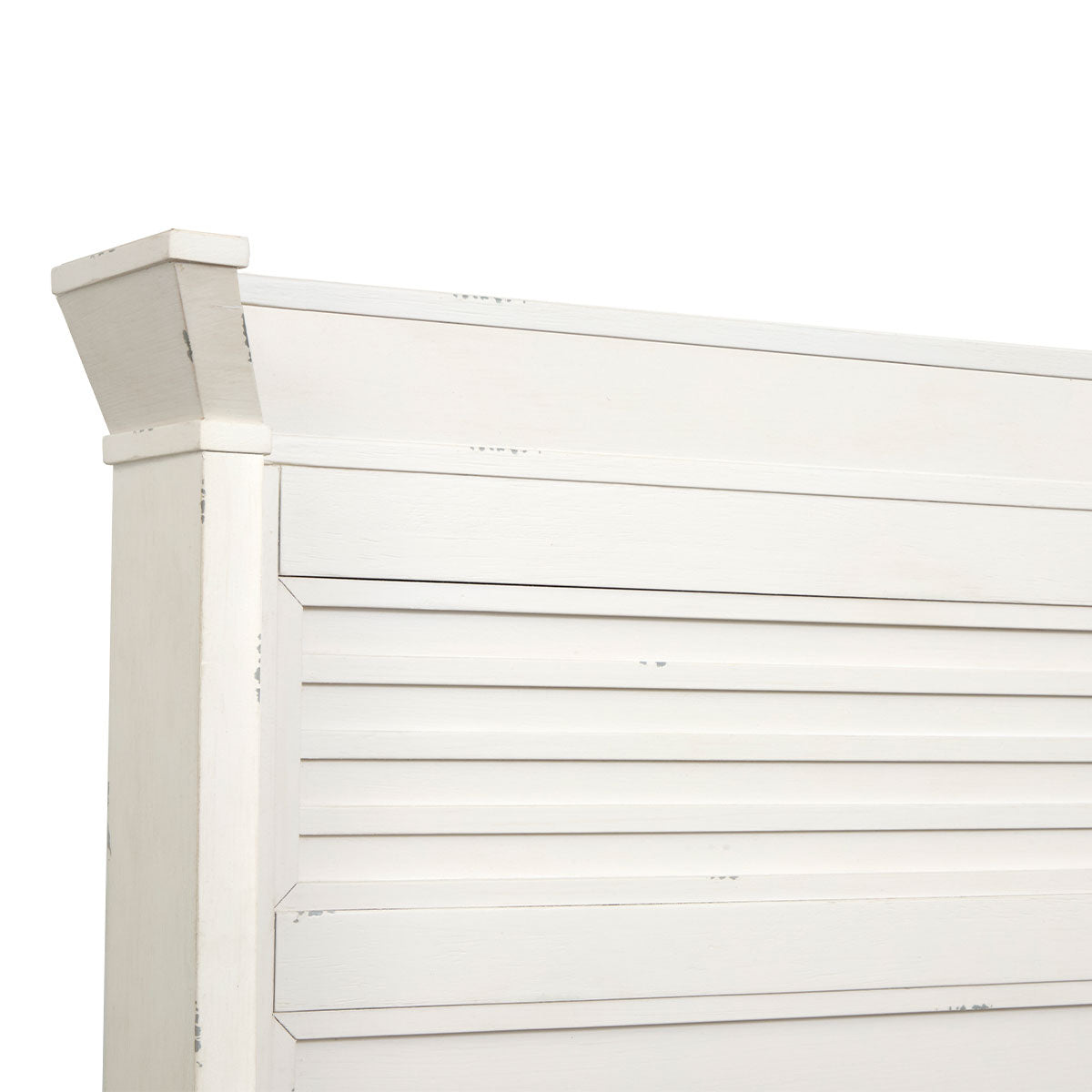 echo isles#headboard style_panel, size_king