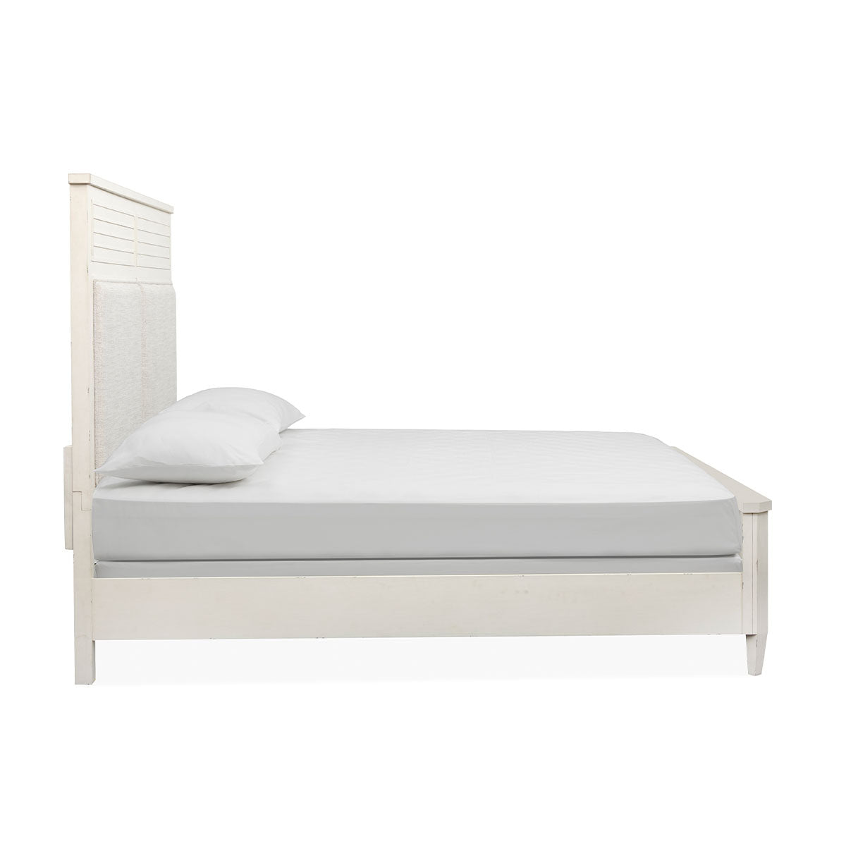 echo isles#headboard style_upholstered, size_king