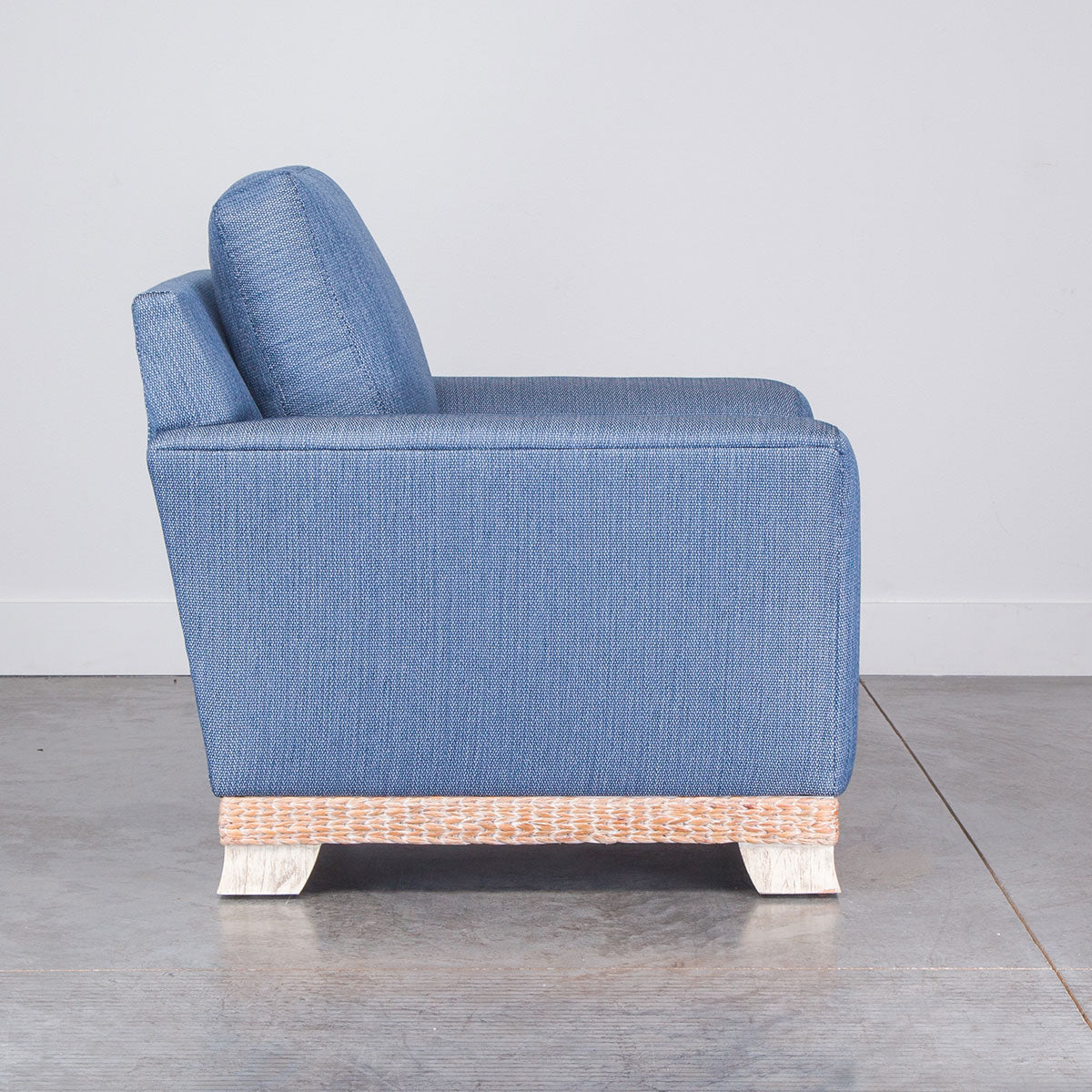 BAYHAVEN CHAIR