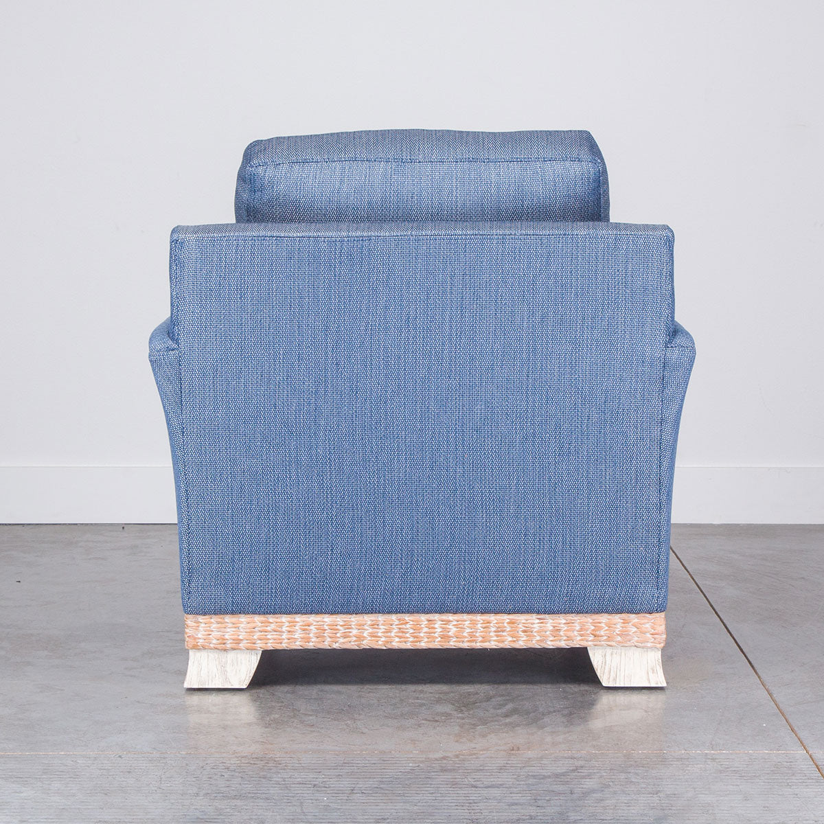 BAYHAVEN CHAIR