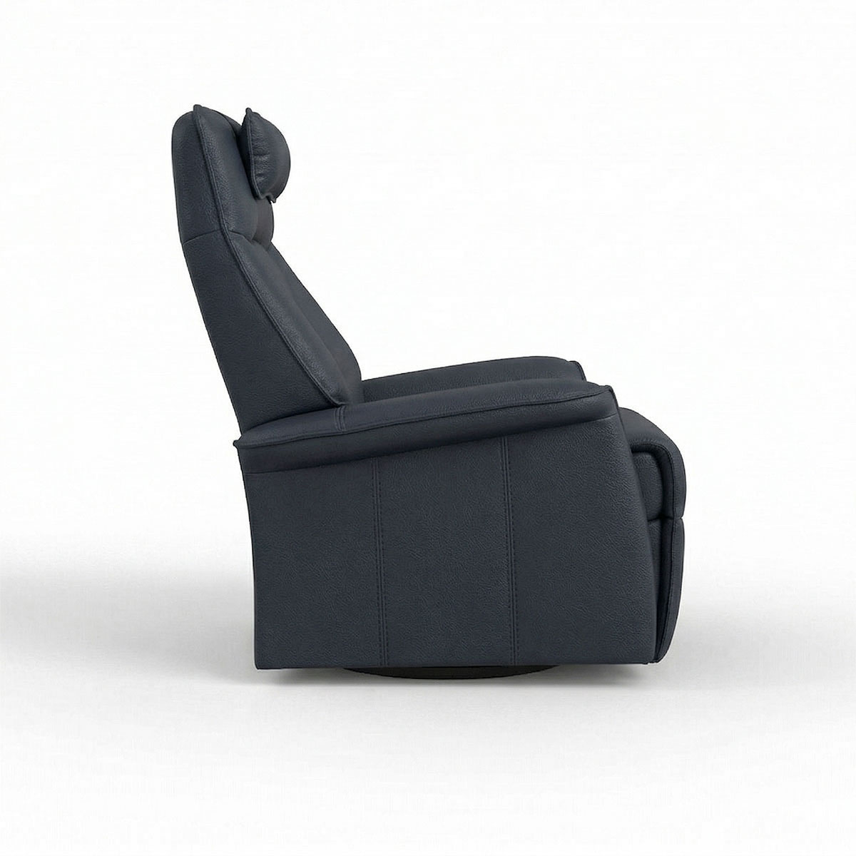 STOCKHOLM QS LG P2 RECL PACIF