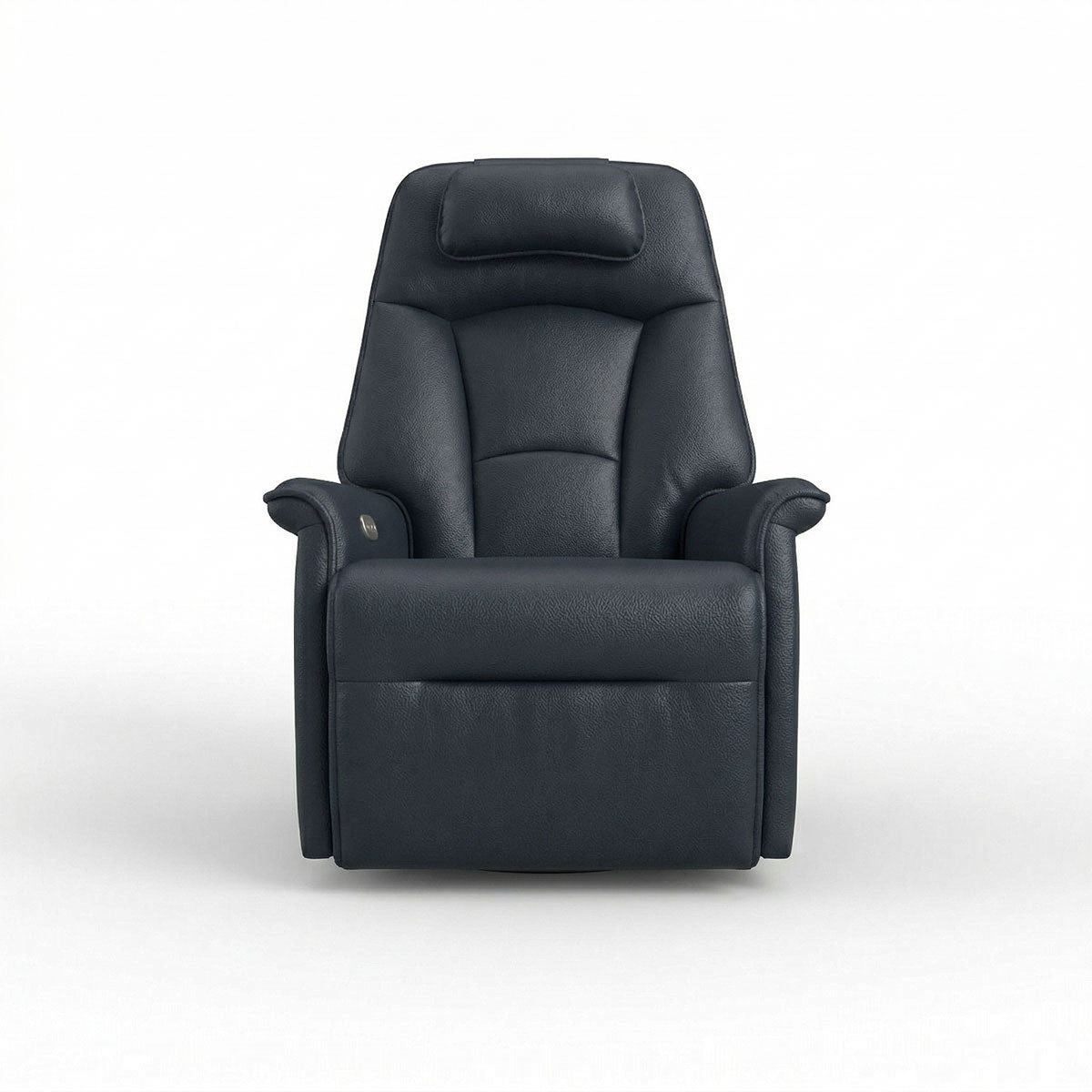 STOCKHOLM QS LG P2 RECL PACIF