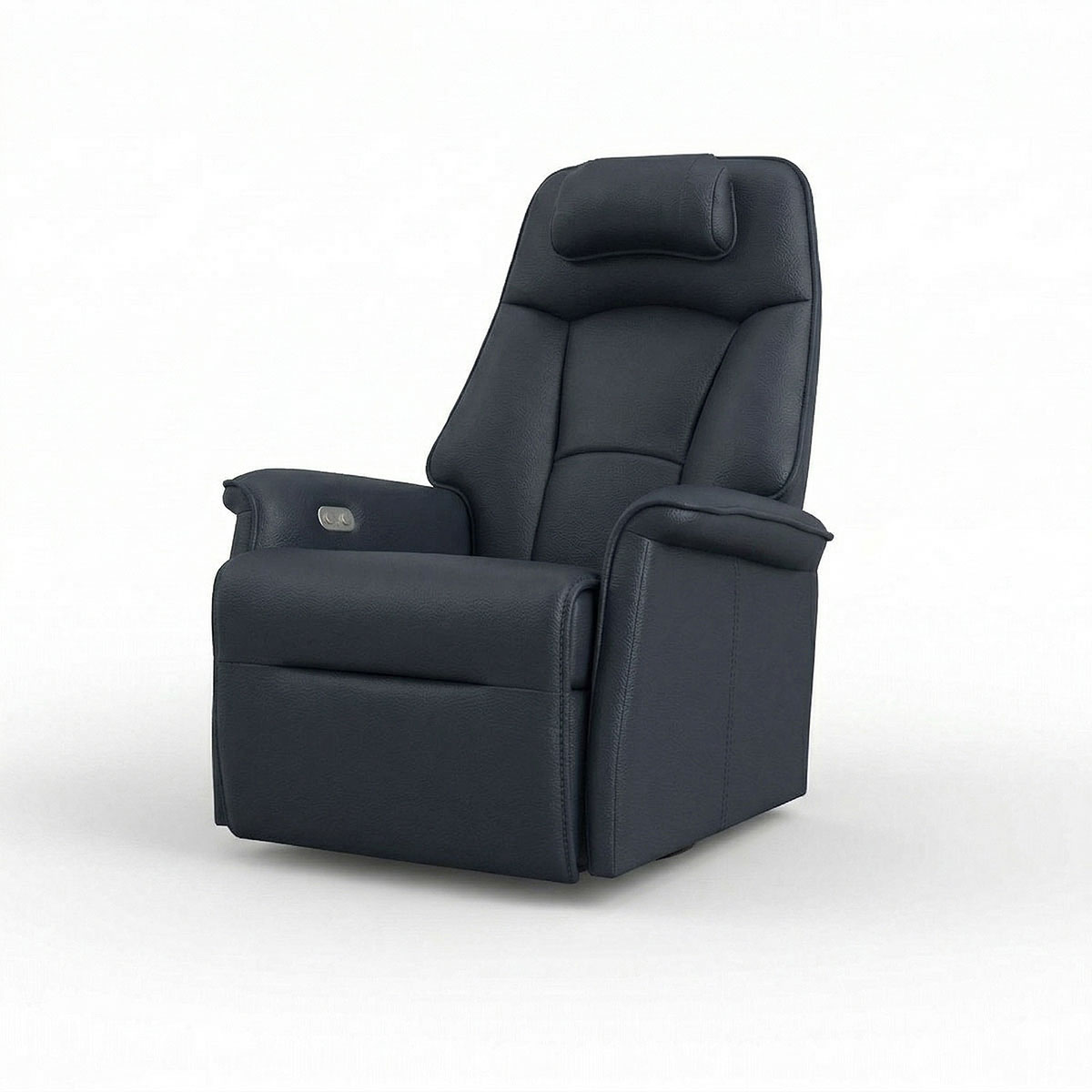STOCKHOLM QS LG P2 RECL PACIF