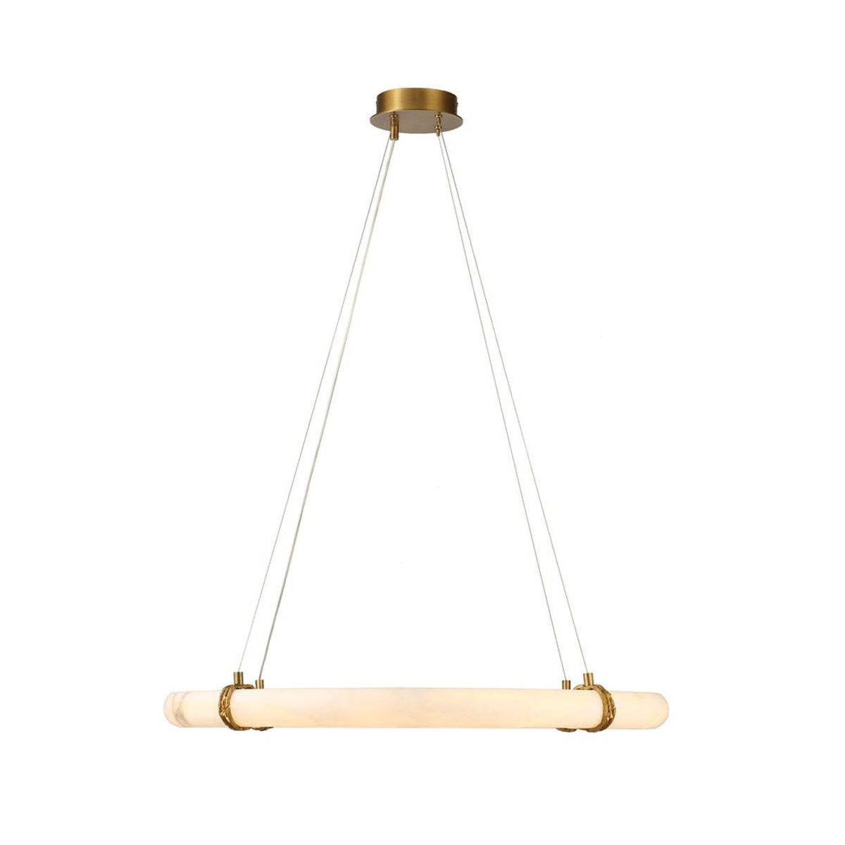 ENTANGLED VINE 1 LT PENDANT