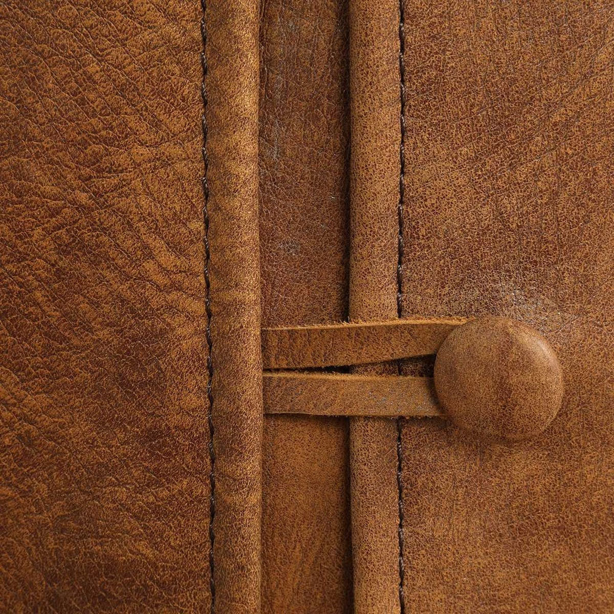 DELROY ARMLESS CHAIR