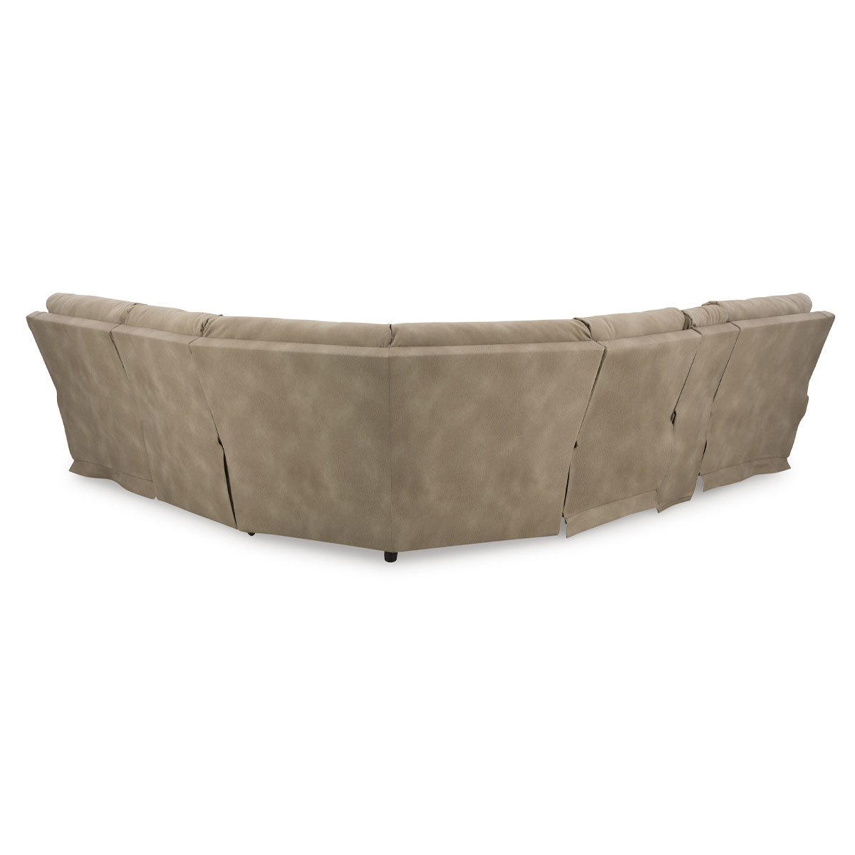 NEXT-GEN SAND 6PC SECTIONAL