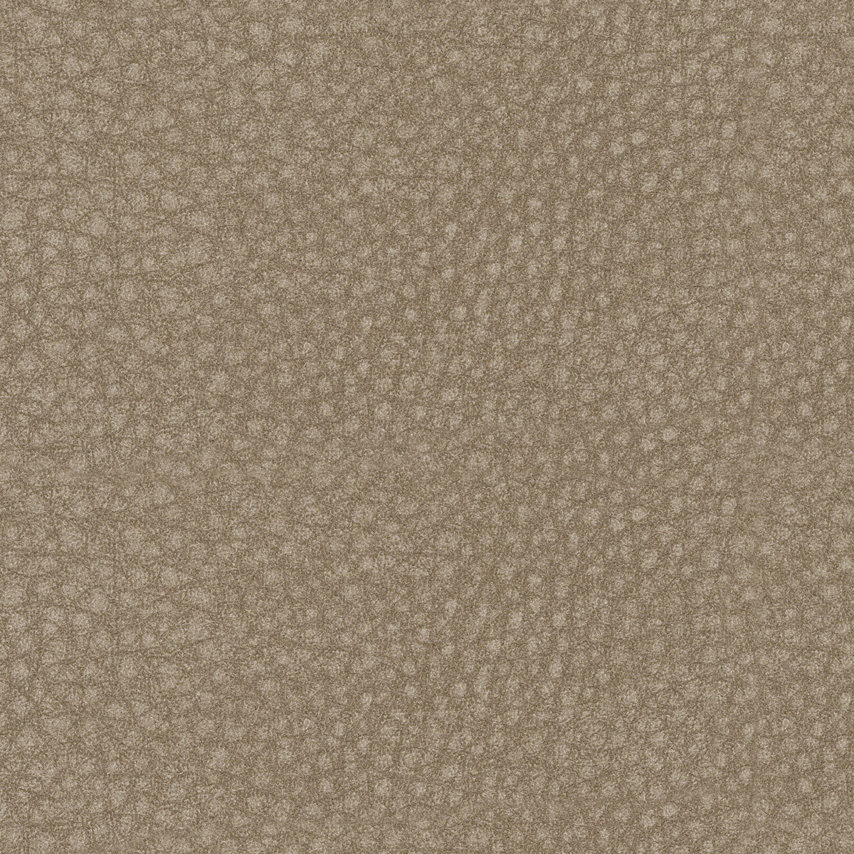 NEXT-GEN SAND 6PC SECTIONAL