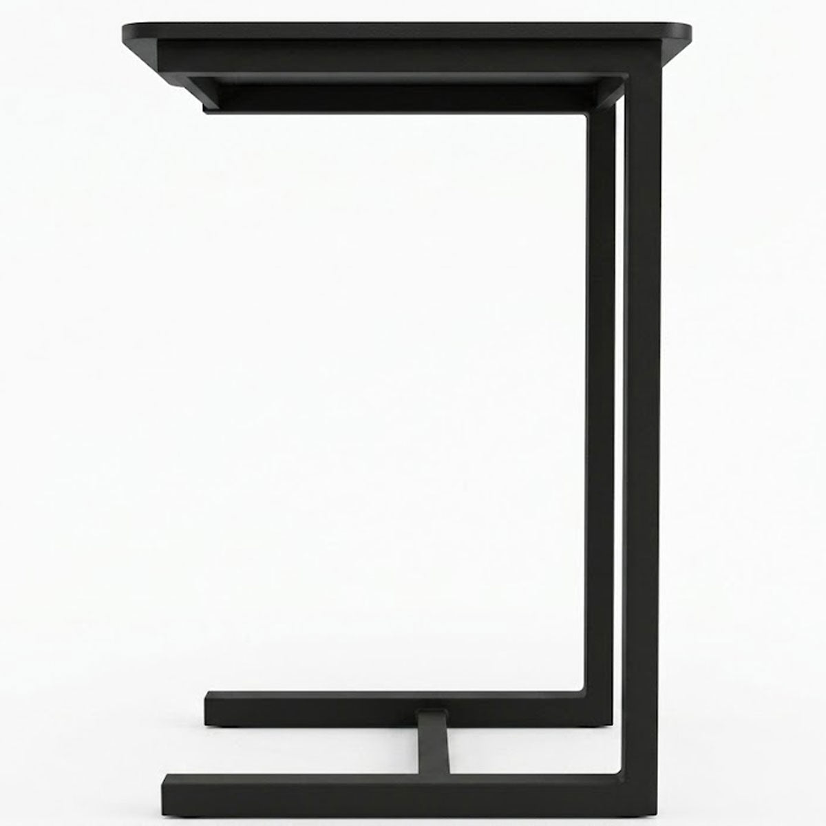 17.5" SQ P70 MGP TOP SIDE TBL