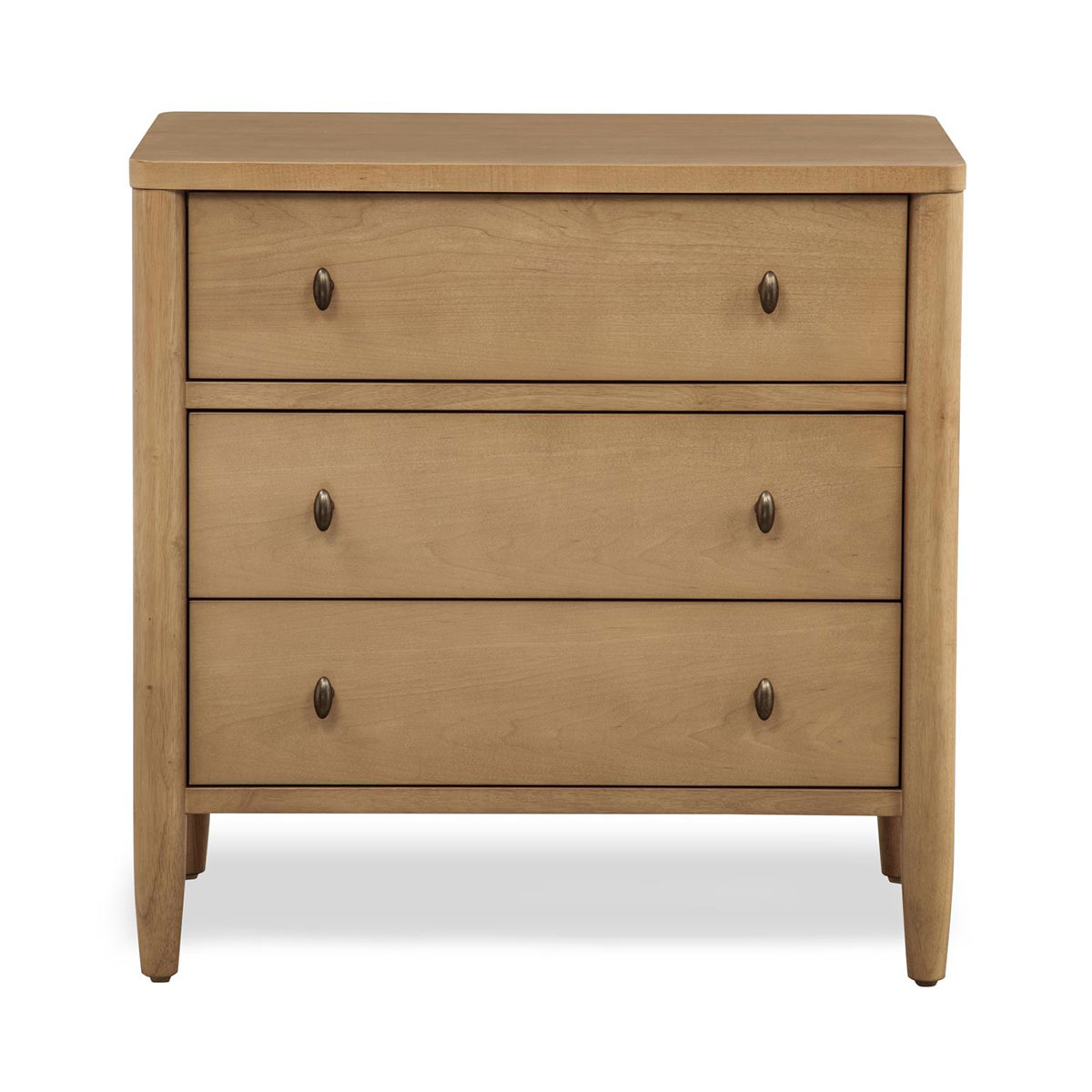 Chatham 3drw Nightstand