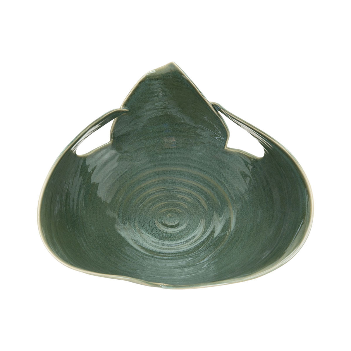 Farron Abst Bowl