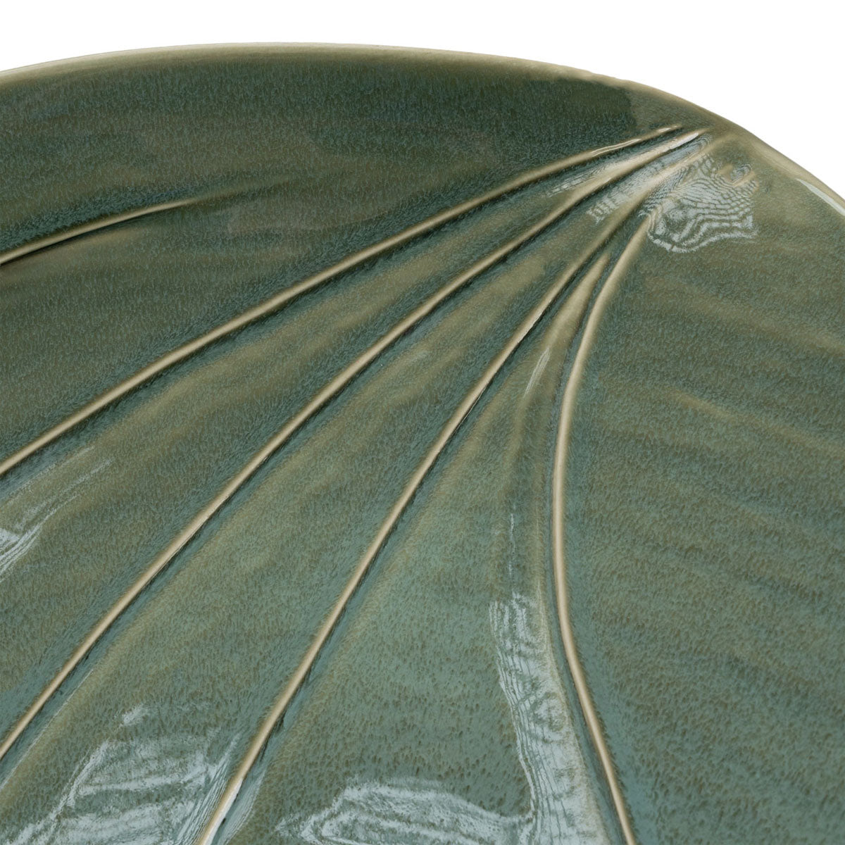 Jester Layered Decor Bowl