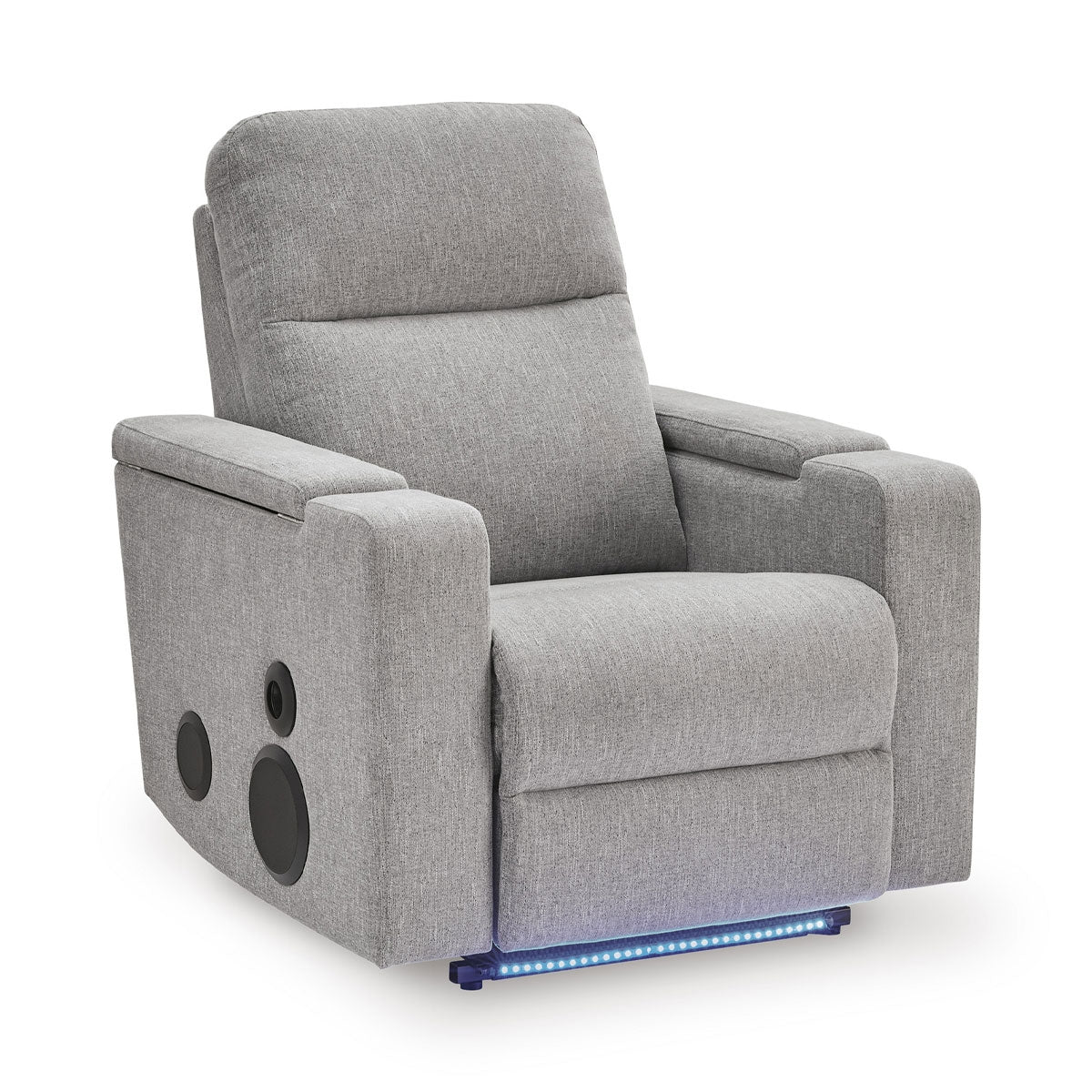 PINELAND GREY DREAM-CLINER