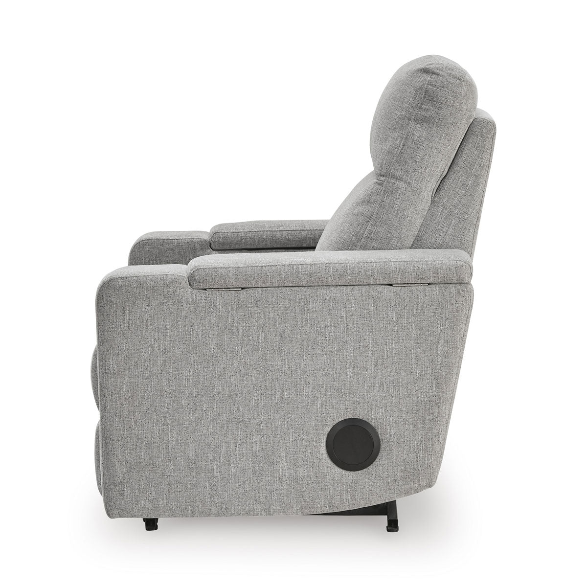 PINELAND GREY DREAM-CLINER