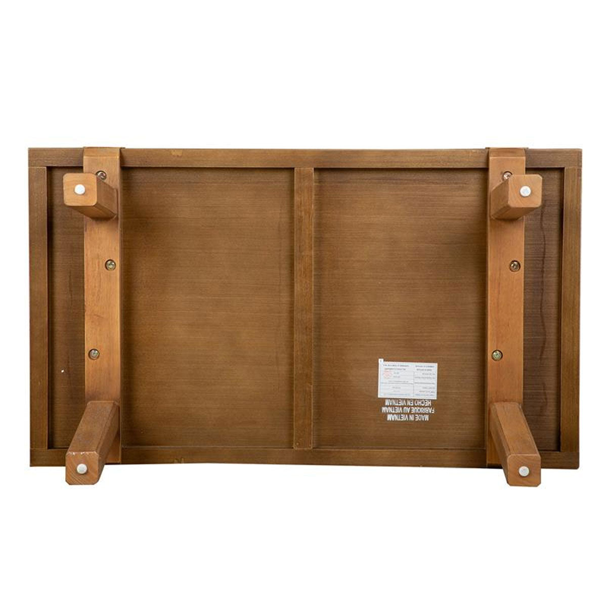 LINDON RECT COCKTAIL TABLE