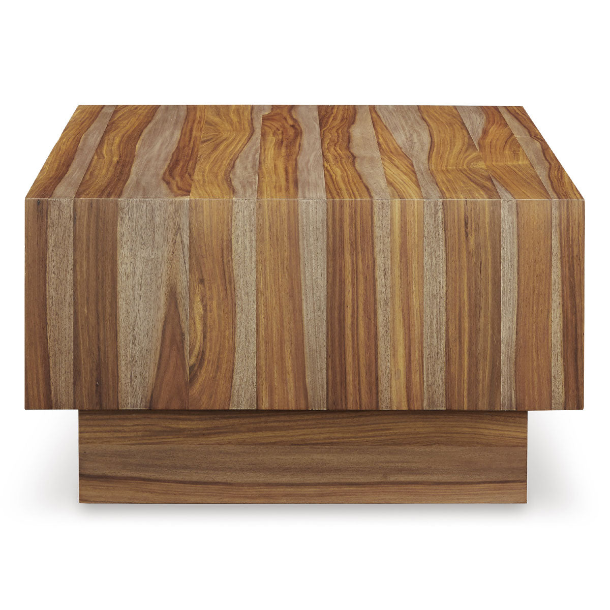 DRESSONNI COFFEE TABLE
