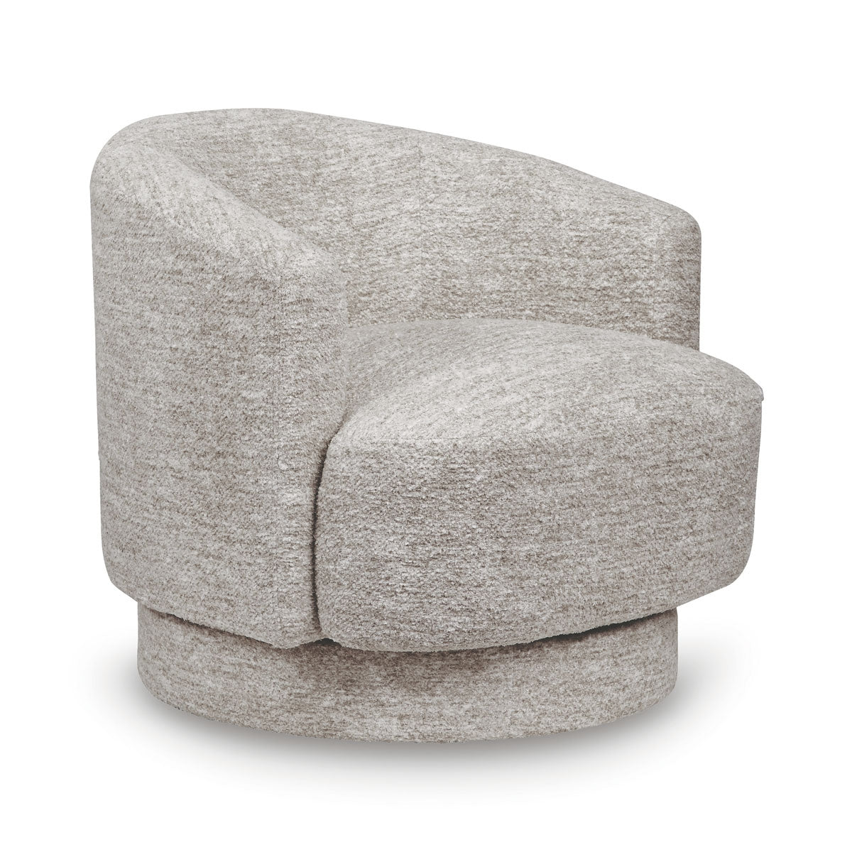 WARDSOR SWIVEL CHAIR