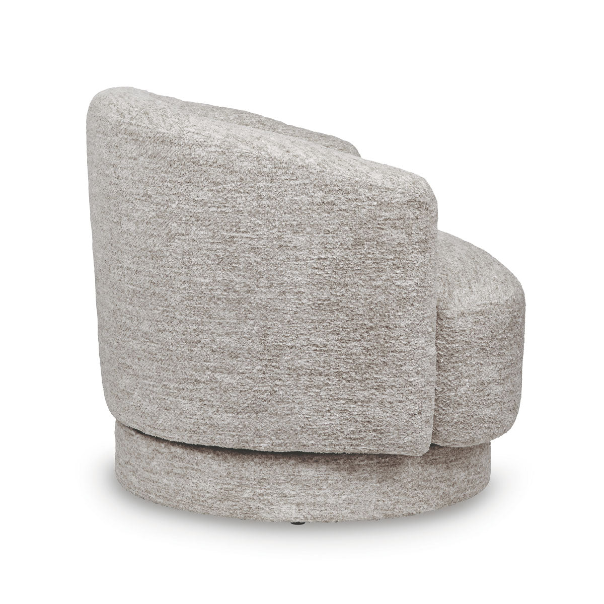WARDSOR SWIVEL CHAIR