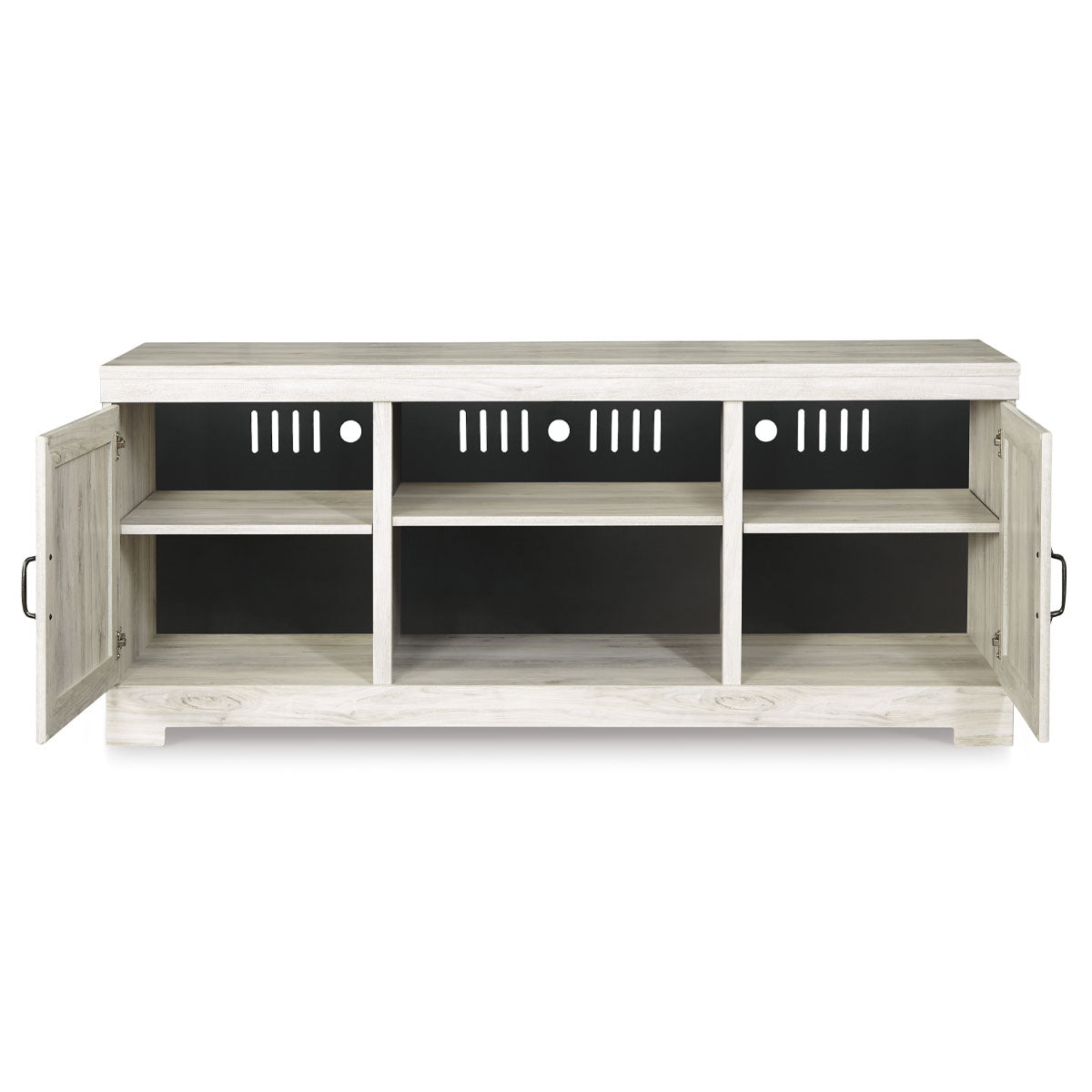 HOUSTON 63" TV CONSOLE