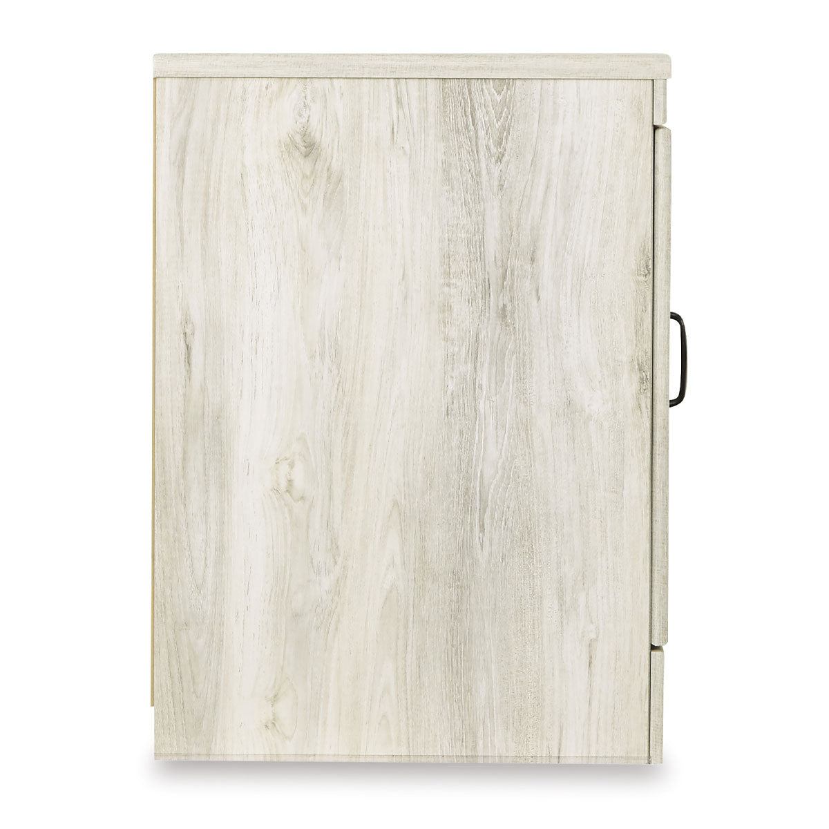 HOUSTON 63" TV CONSOLE