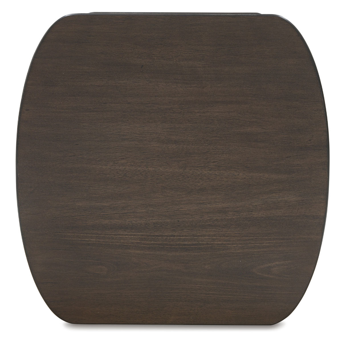 KORESTONE SQUARE END TABLE