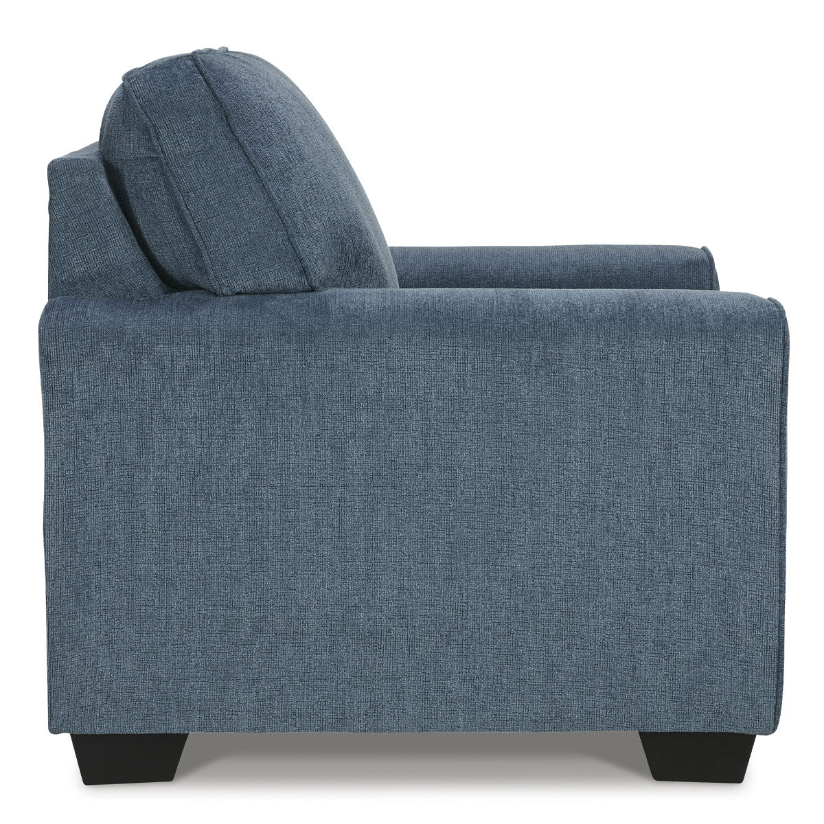 CASHTON BLUE CHAIR
