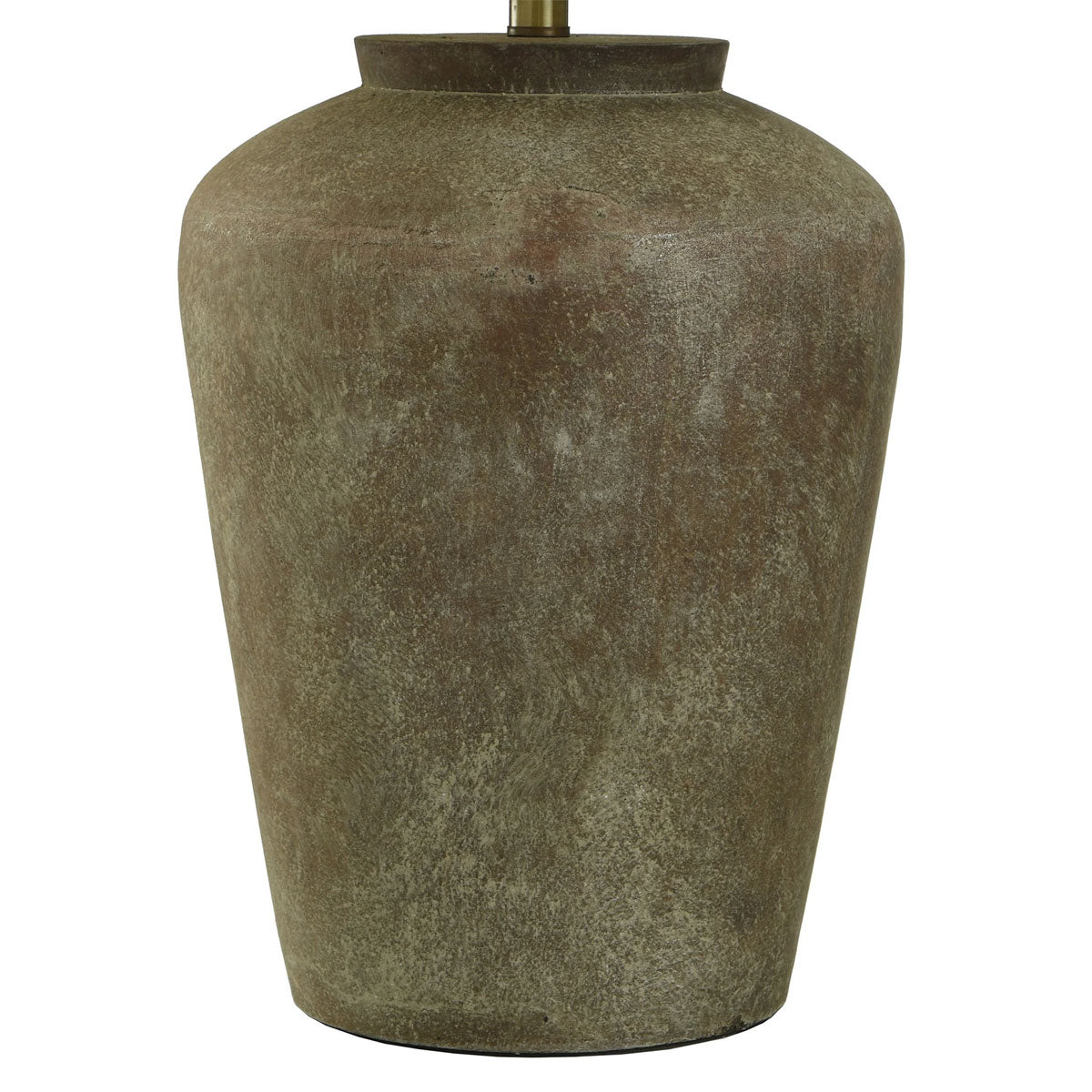 Patina Cotta Rustic Cement Tl