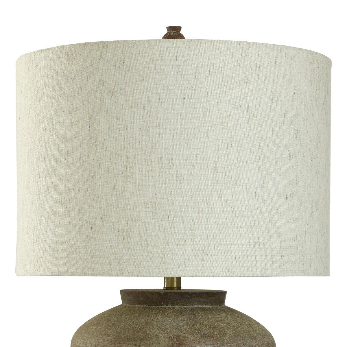 Patina Cotta Rustic Cement Tl