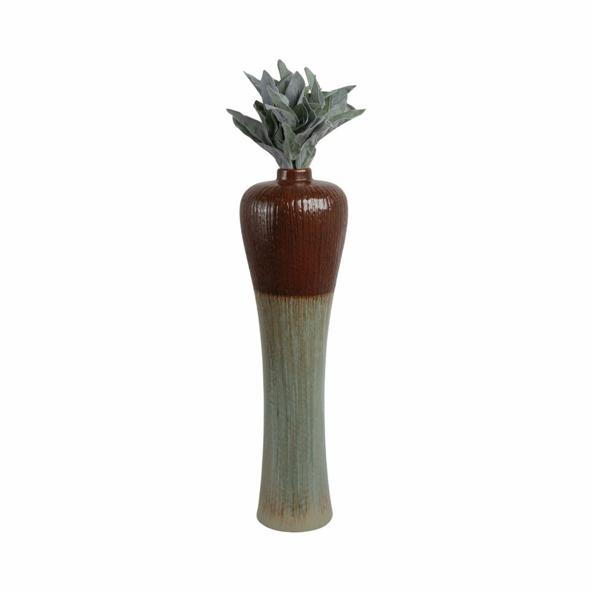 31" Burien Floor Vase Large