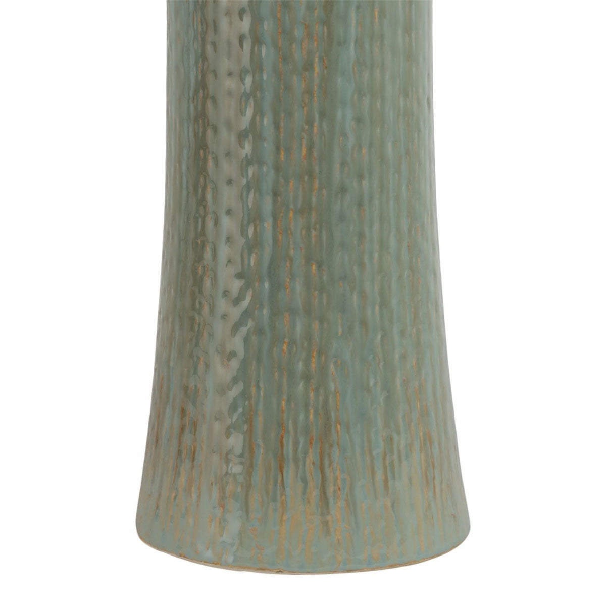 31" Burien Floor Vase Large